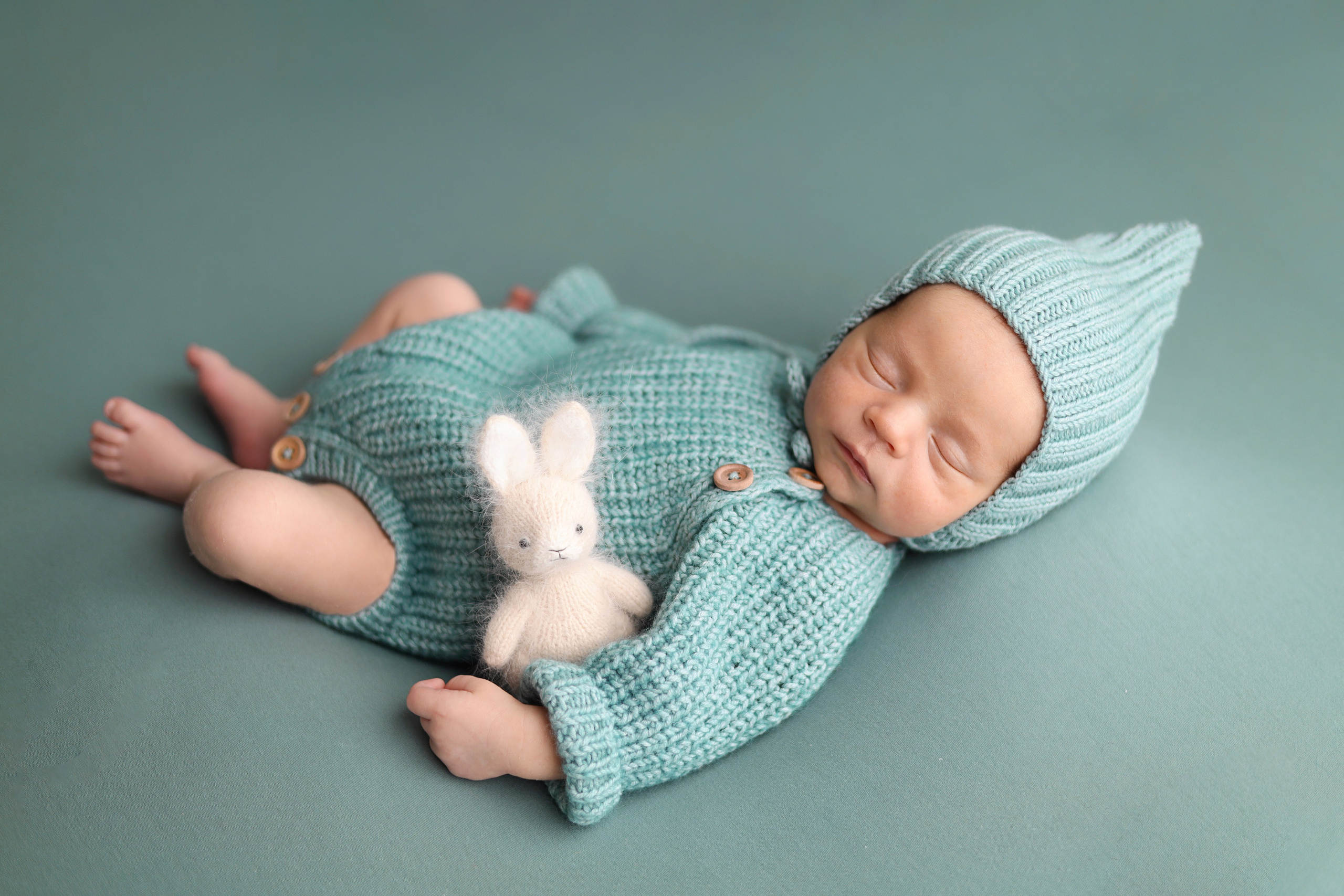 Съемка Ивана, максимальный пакет со стилем natural. Фотограф новорожденных Москва. Ньюборн фотограф Москва