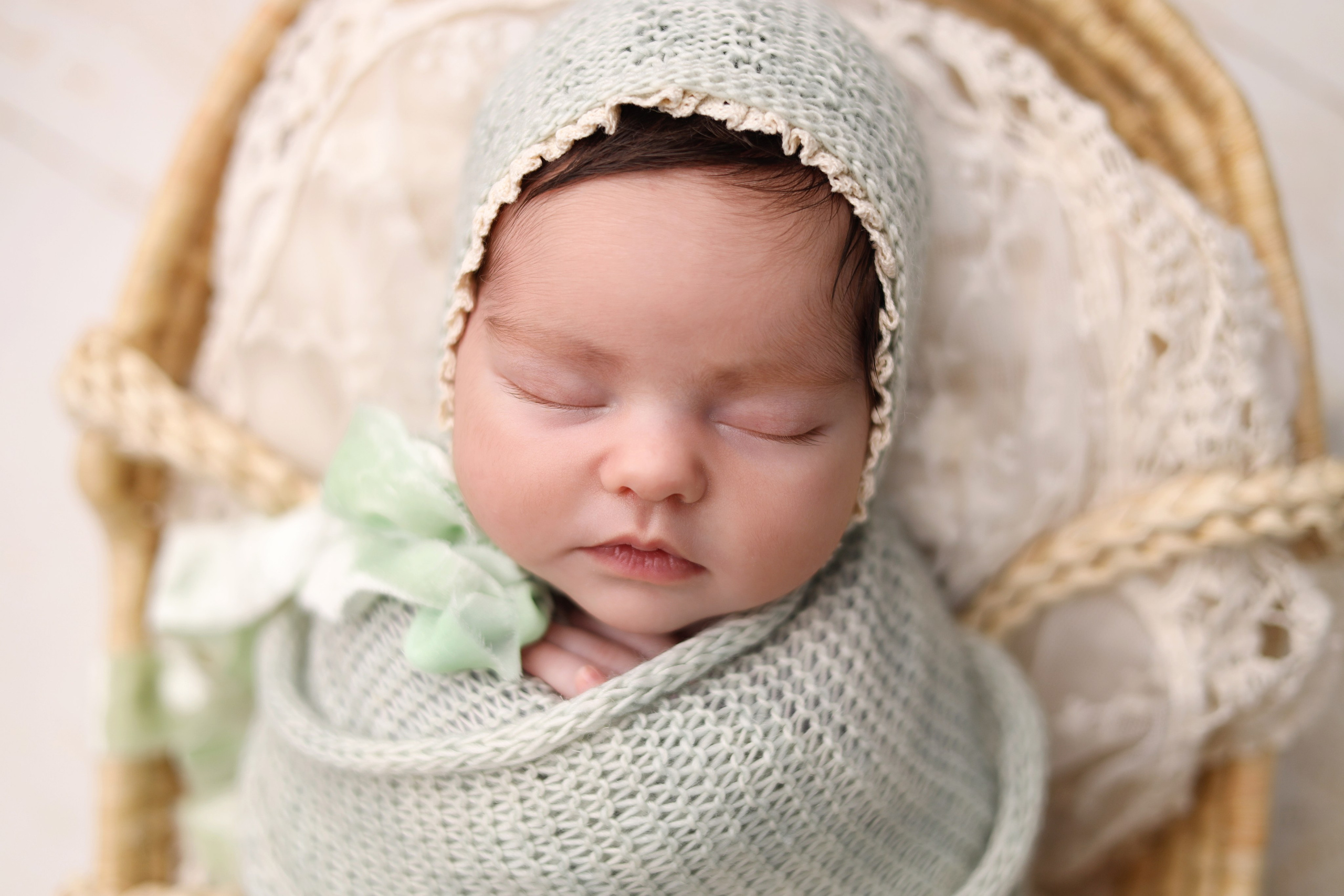 Ньюборн съемка Мишель. Фотограф новорожденных в Бутово. Фотограф новорожденных Москва. Ньюборн фотограф Москва