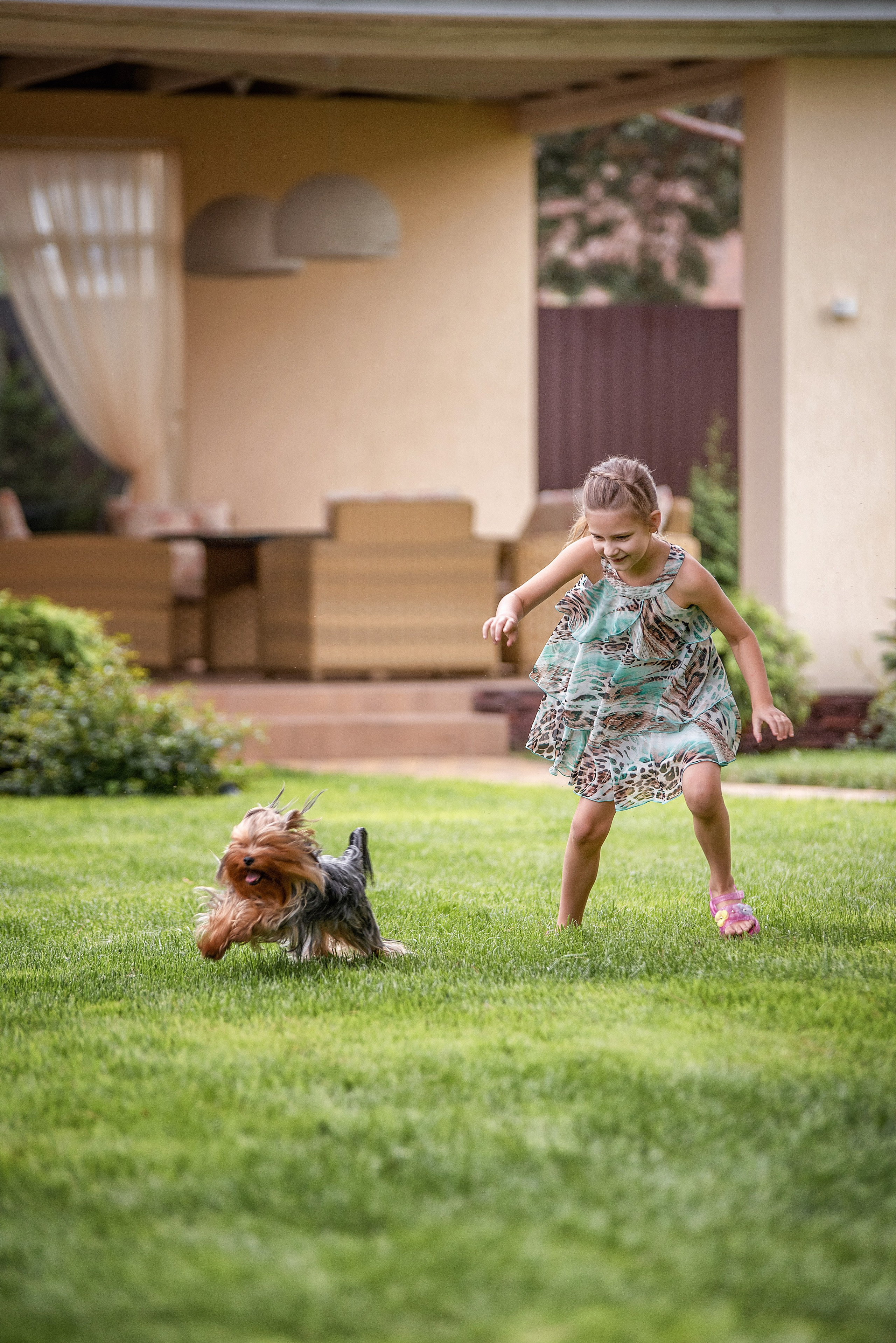 Семейный фотограф в воронеже Семейная фотосессия дети мама папа и ребенок фото на природе