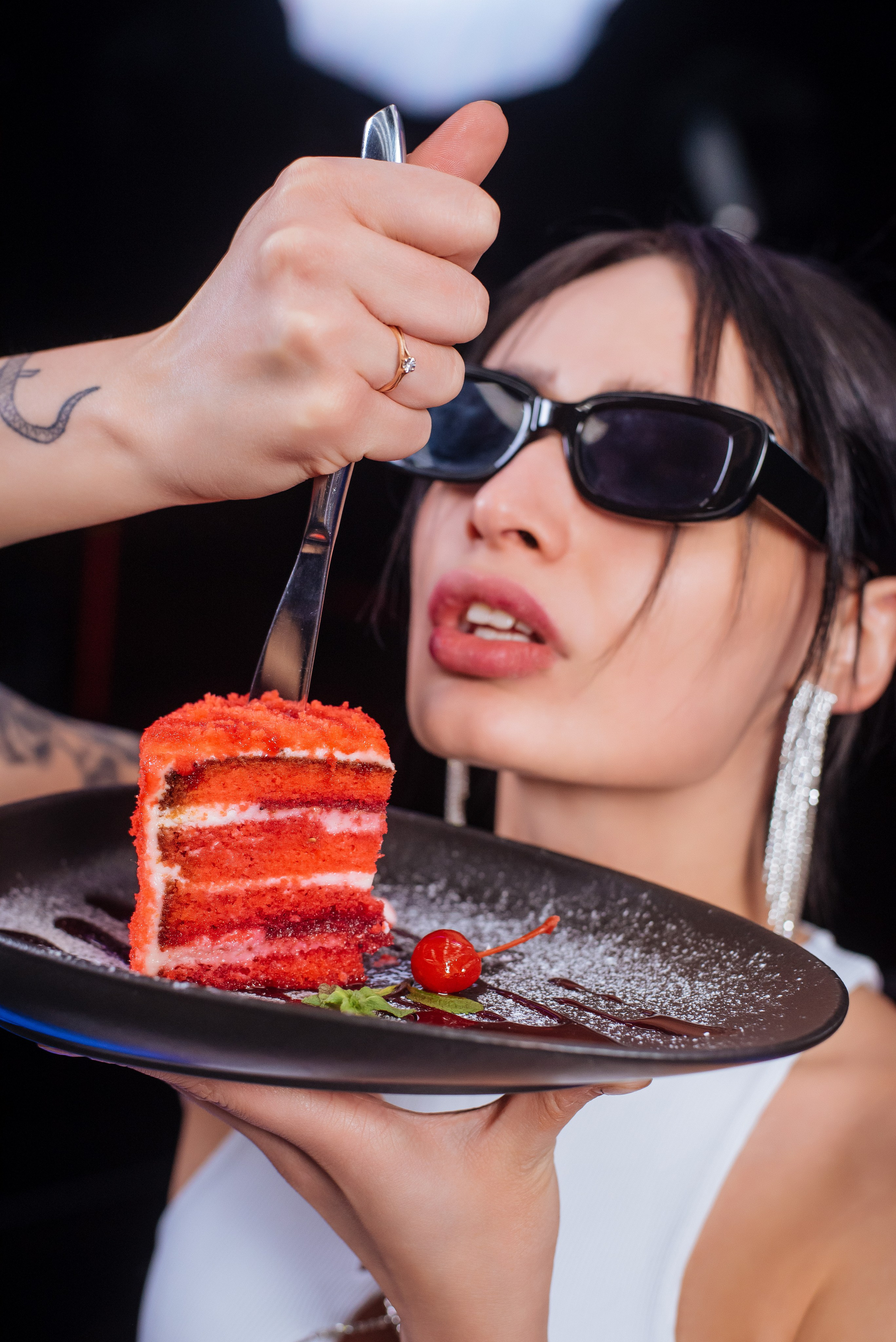 Food. Food — Контент. Главная