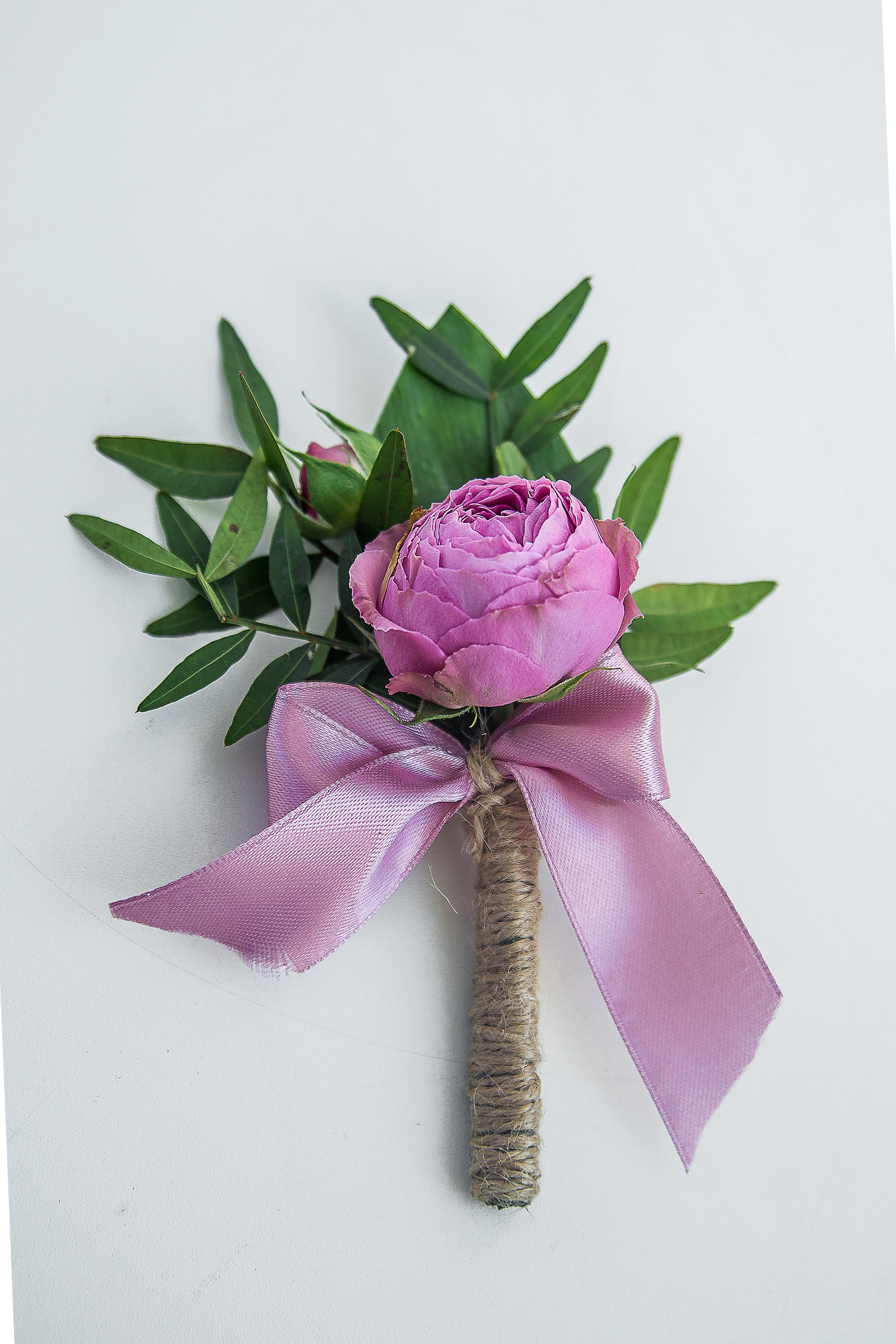 Предметная съёмка. Фотограф в Самаре Вера Тренина