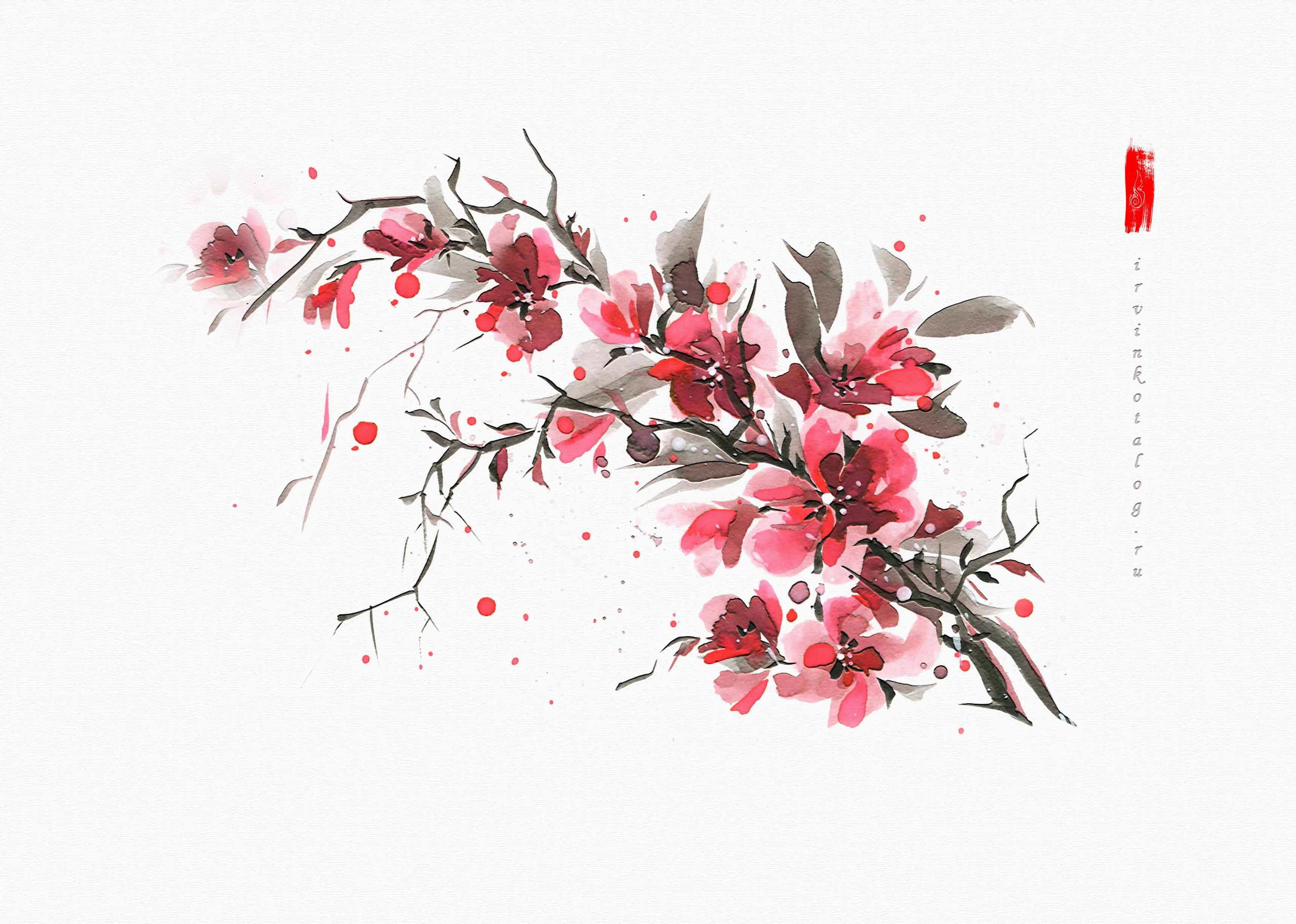 С первым днём Весны! 01.03.24 ❤️….