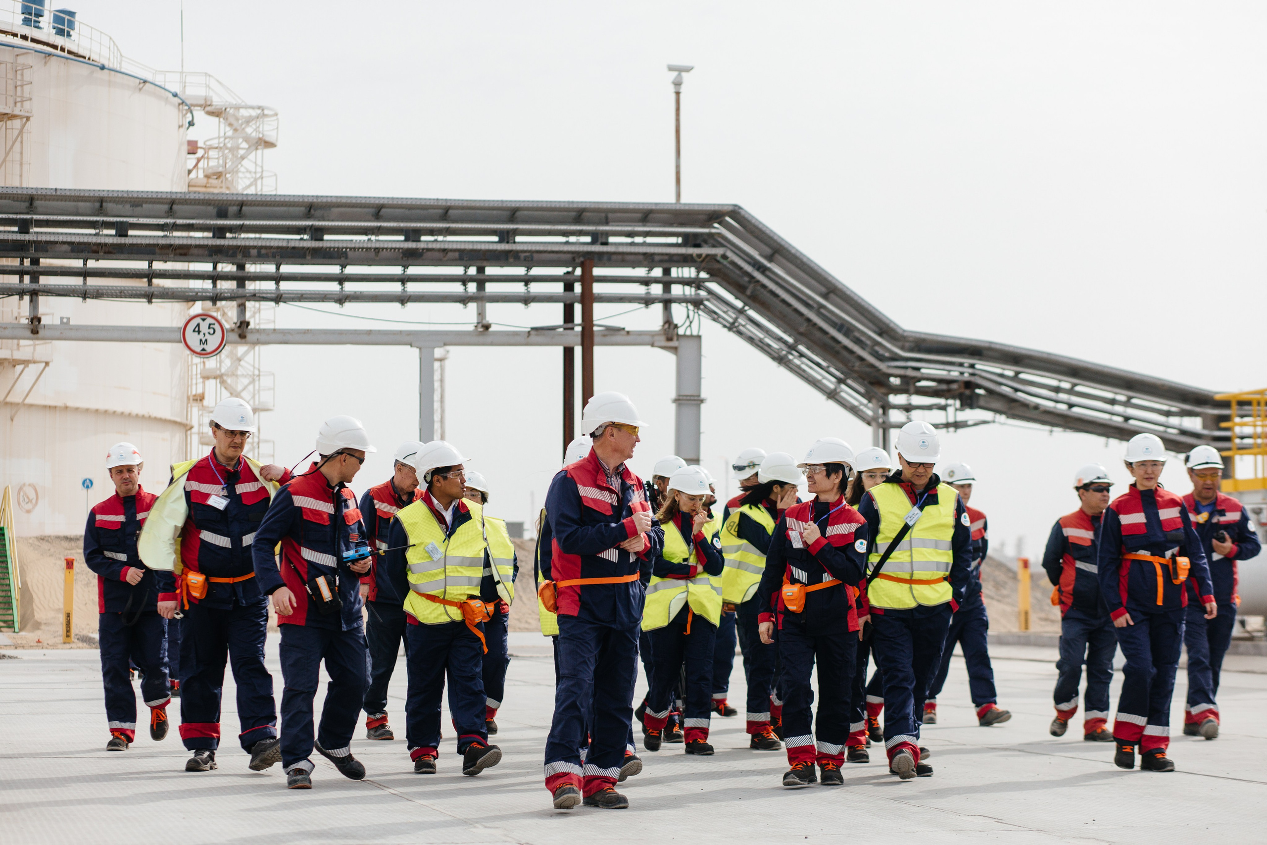 Photo shoot for CPC. Фотограф в Атырау Аслан Мурат