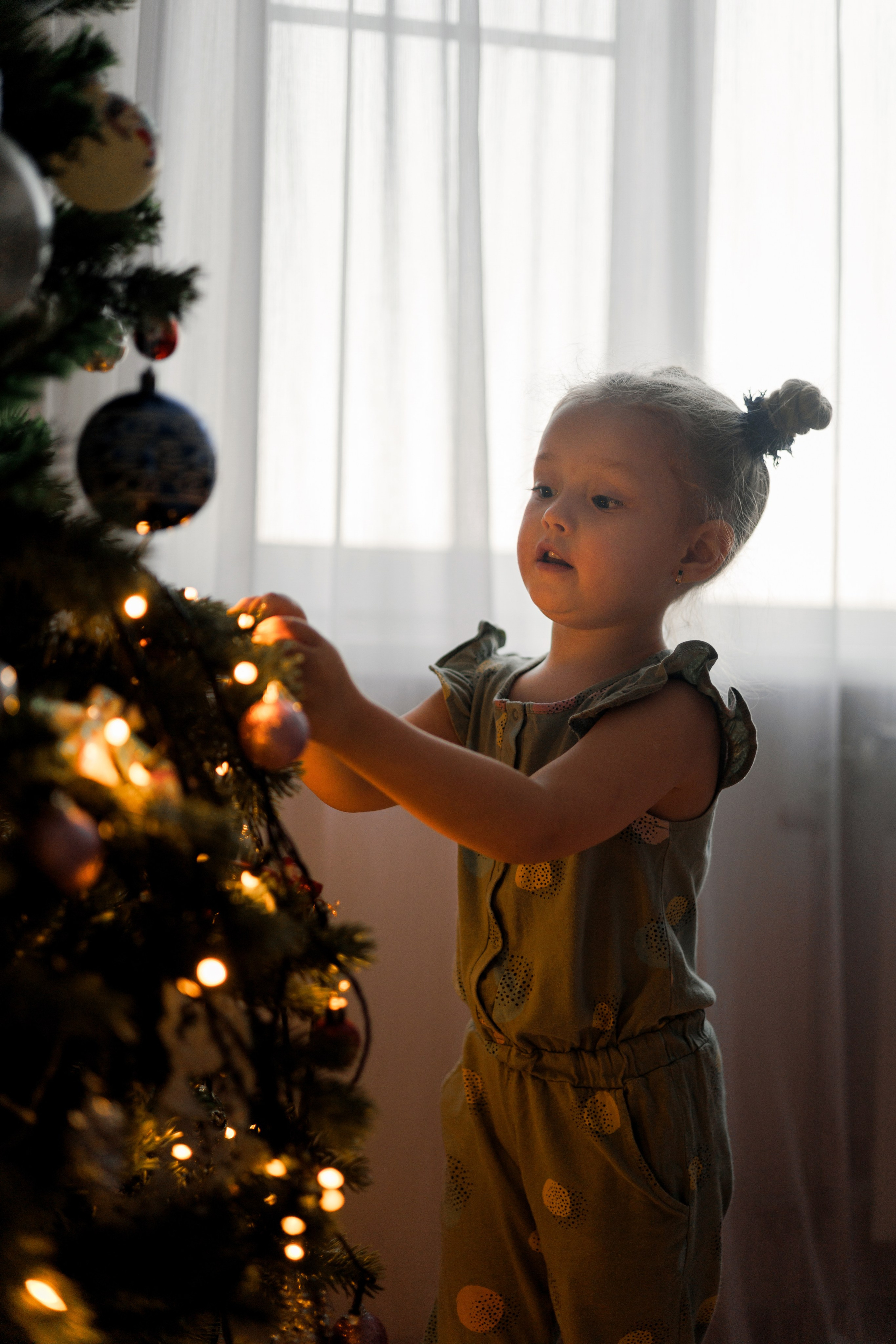🤍. Детский и семейный фотограф  Биробиджан Оля Светагор