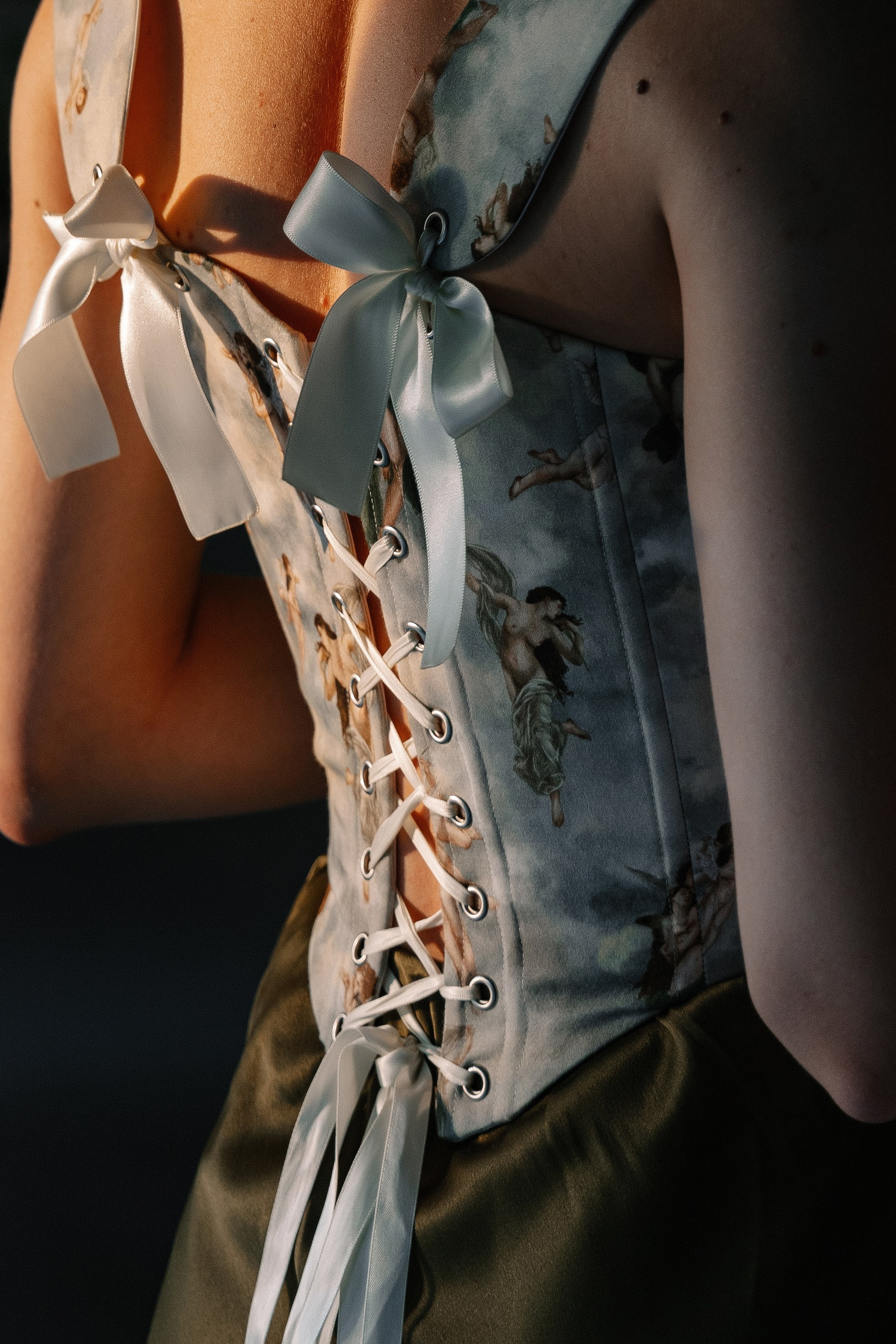 Свадебная фотосессия 2024. Свадебный фотограф и видеограф в Москве, Виктор Архилюк