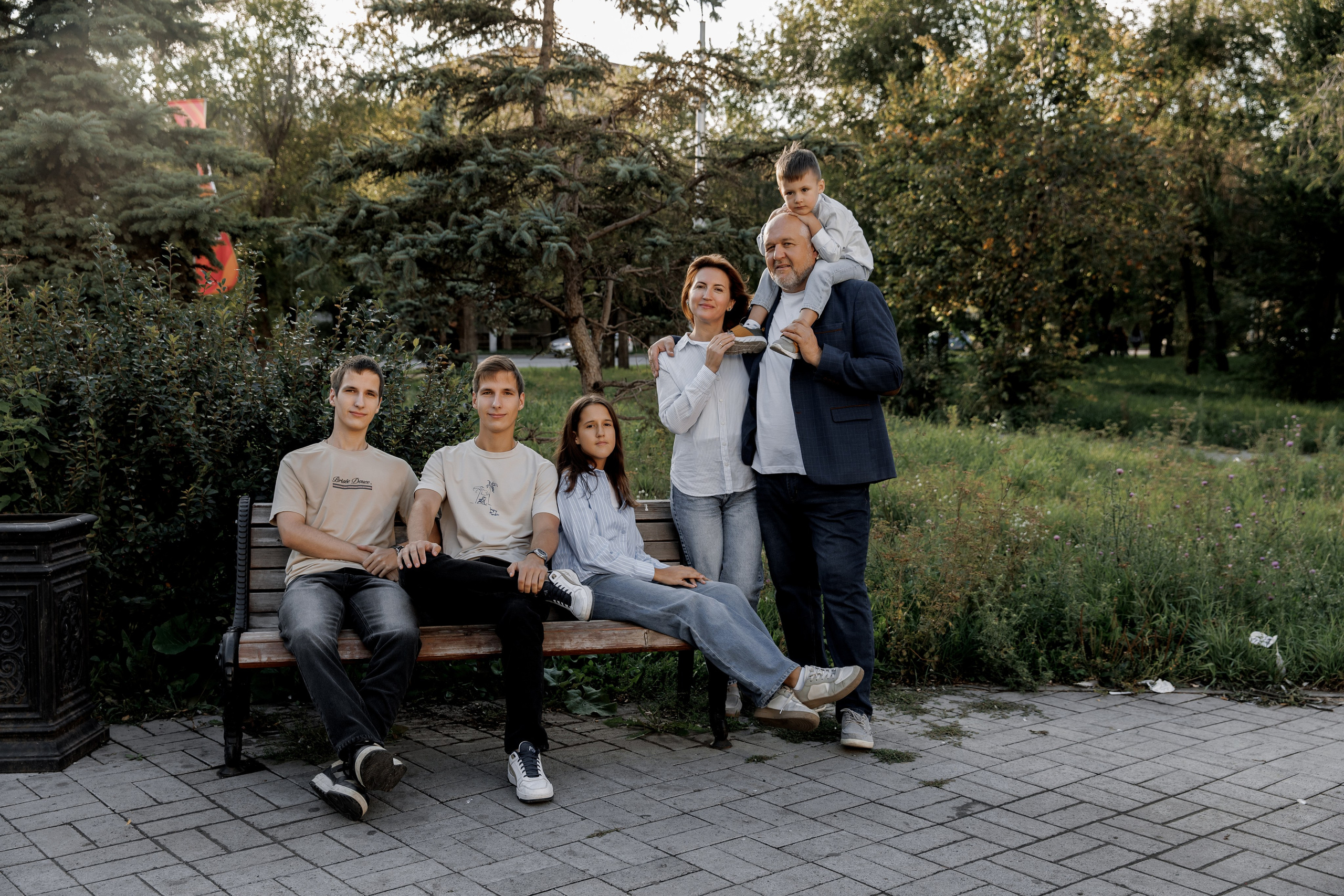 Комон и все все все. Свадебный и семейный фотограф в Магнитогорске Катя Буряк