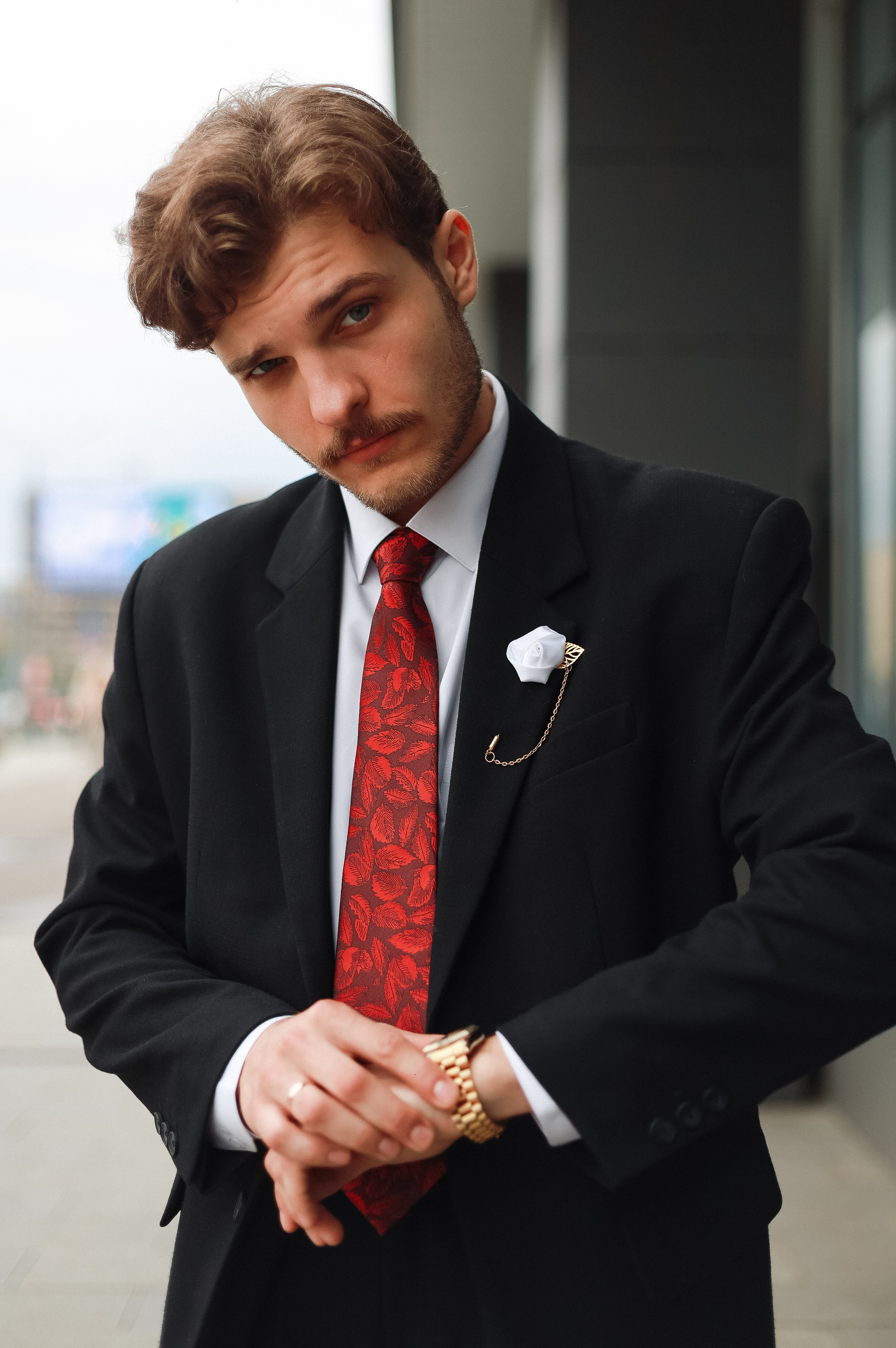 Свадьбы. Контакты