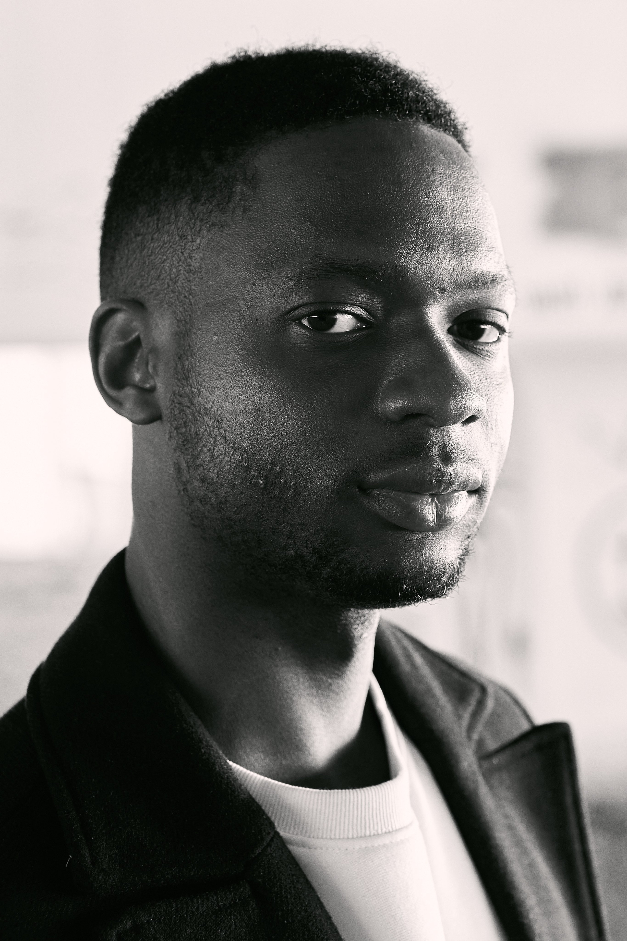 Виктор. Фотограф для брендов и маркетплейсов Екатеринбург Екатерина Дроздова