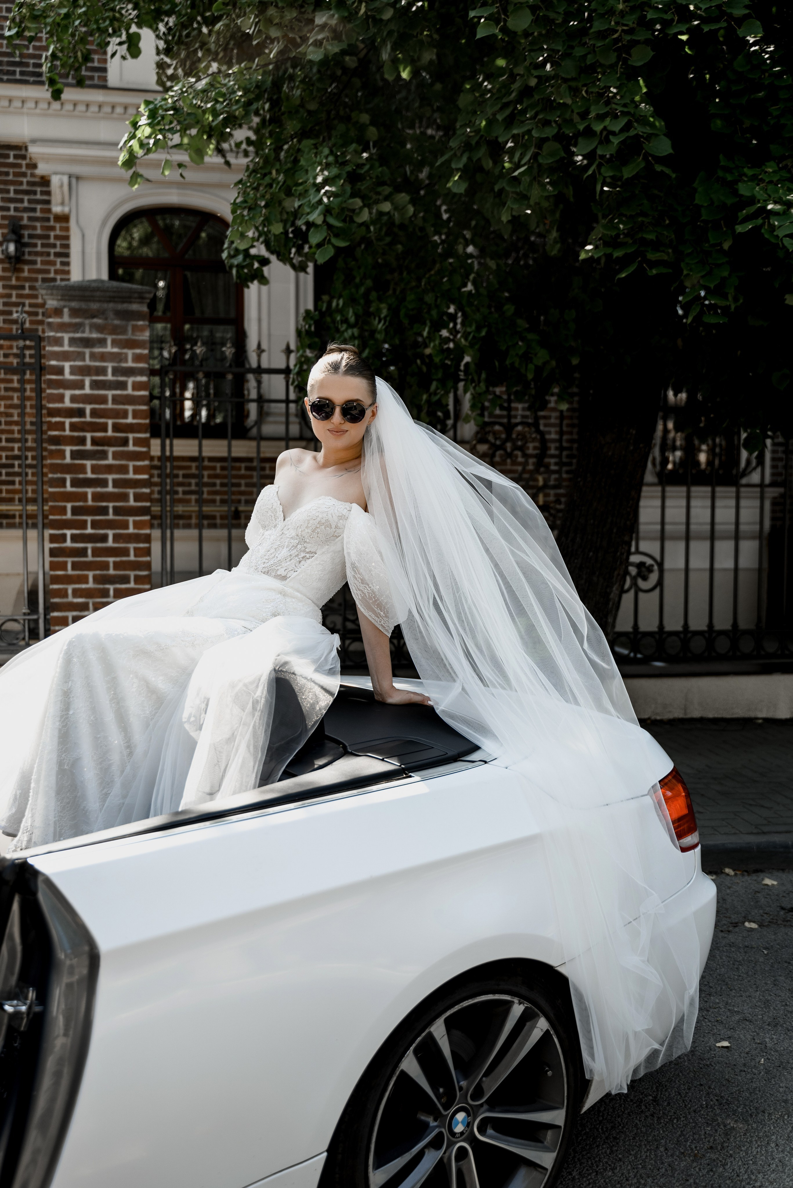 Свадебный фотограф рязань. Свадебный фотограф Рязань Москва Корнина Лилия