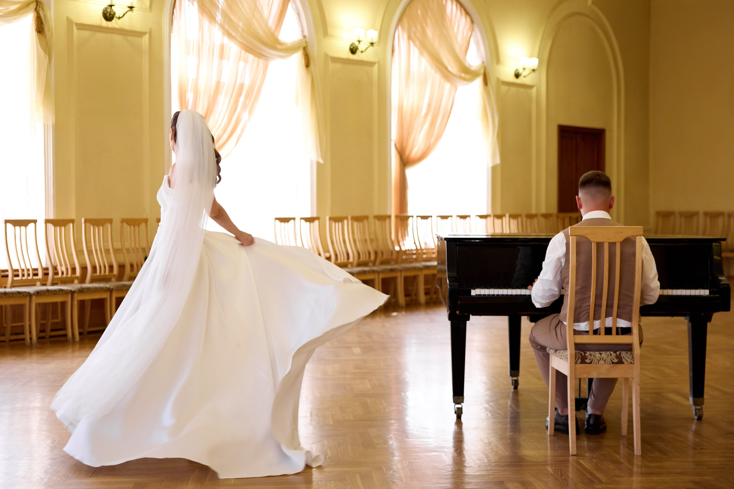 Свадебный фотограф Киров. Александр Прозоров. Александр Прозоров фотограф в Кирове