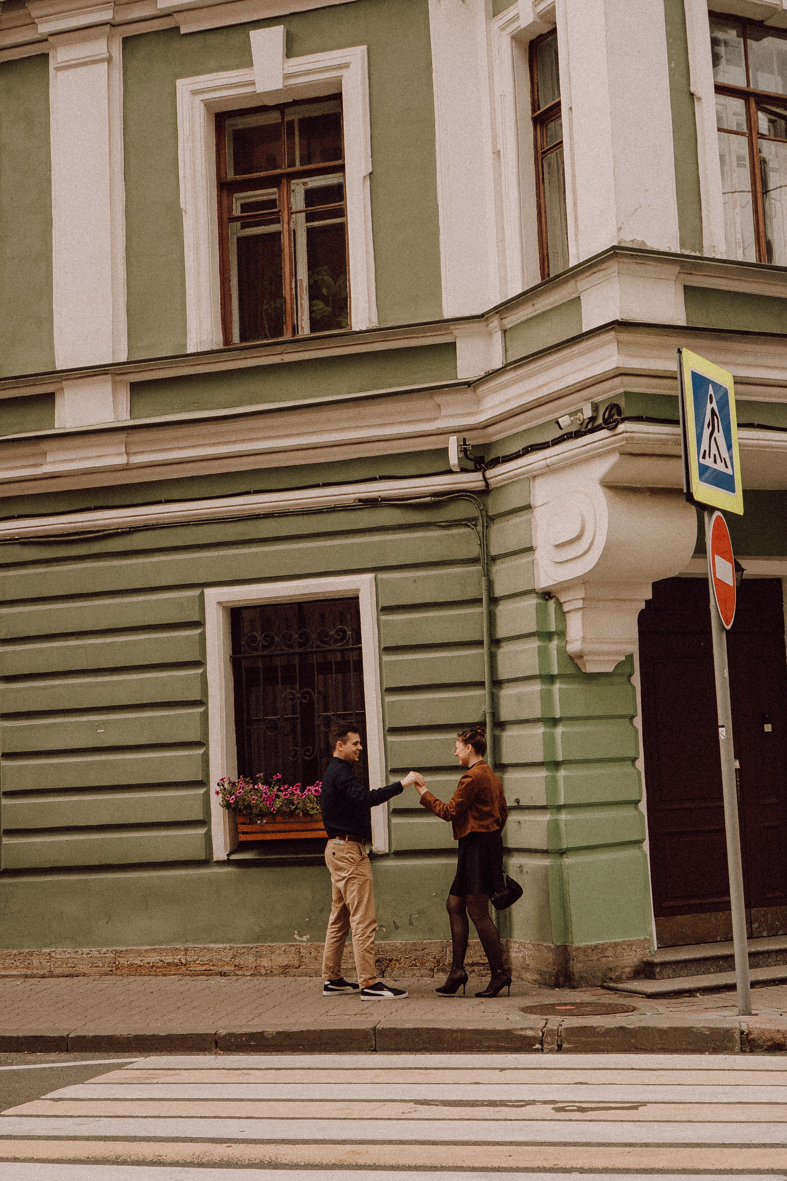 LOVE. Профессиональный фотограф, Санкт-Петербург — Виктория Богомолова