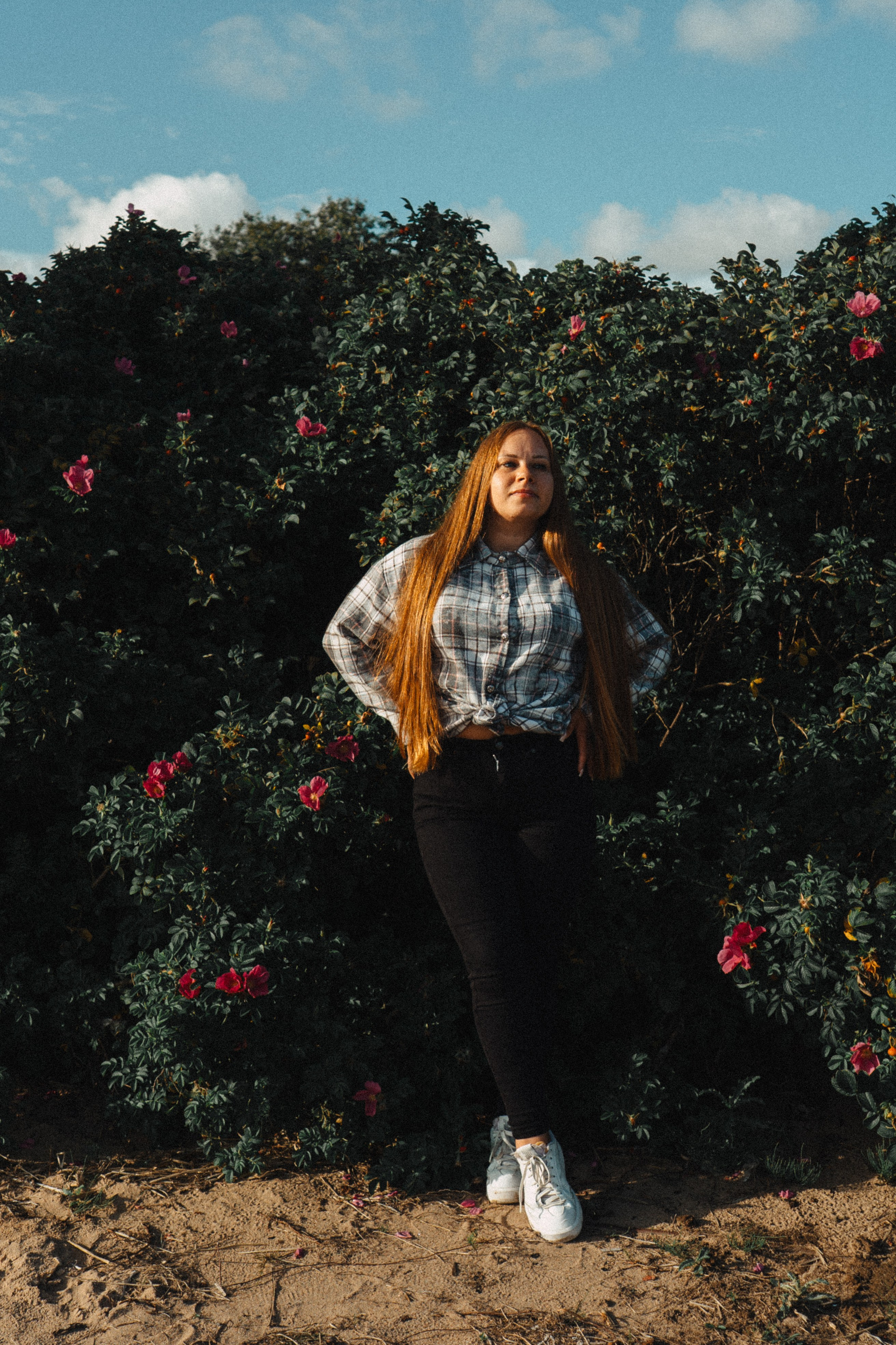 МАМА И ДОЧКА НА ФИНСКОМ ЗАЛИВЕ. Профессиональный фотограф, Санкт-Петербург — Виктория Богомолова