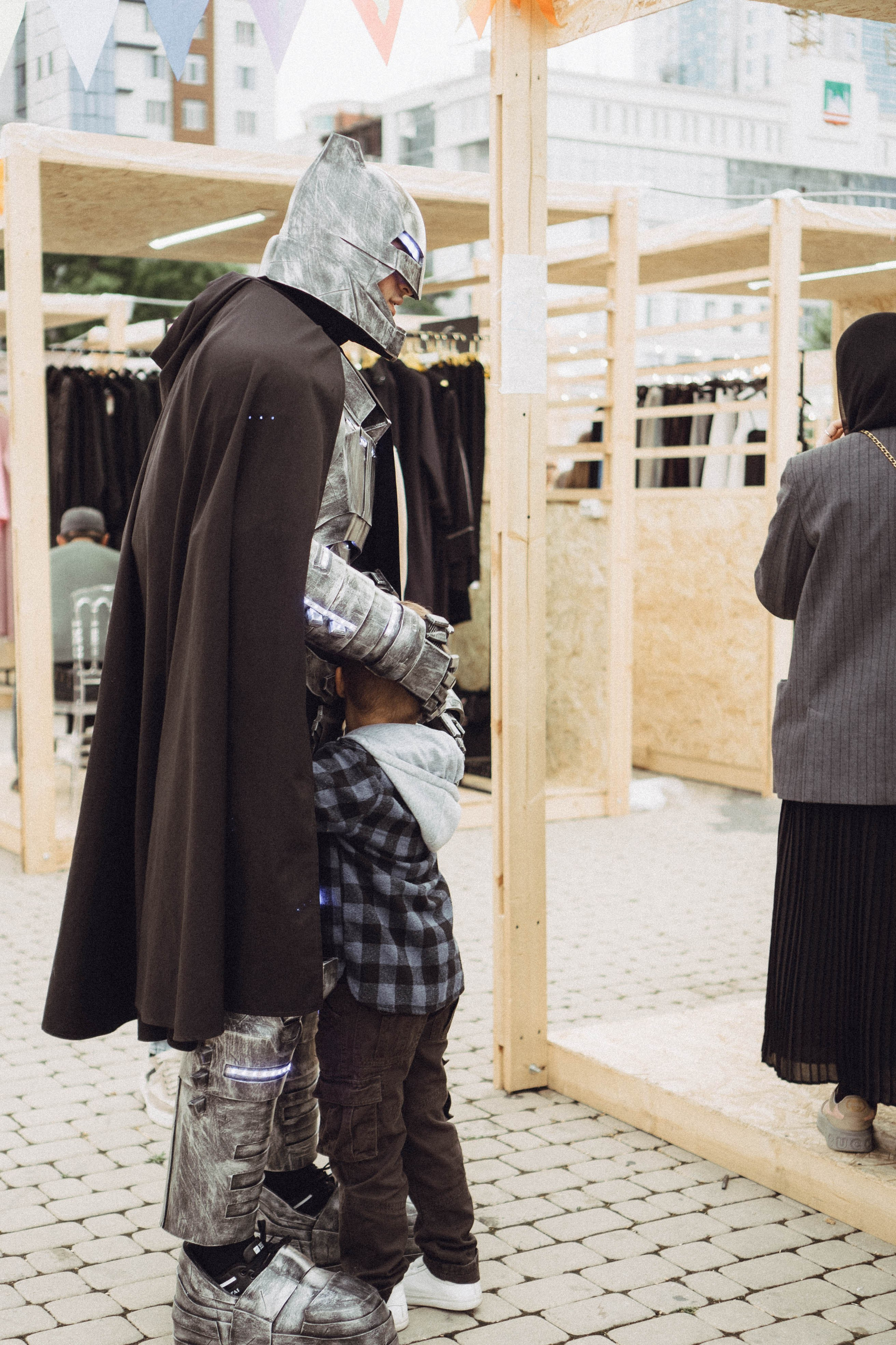 Кавказ. Профессиональный фотограф, Санкт-Петербург — Виктория Богомолова