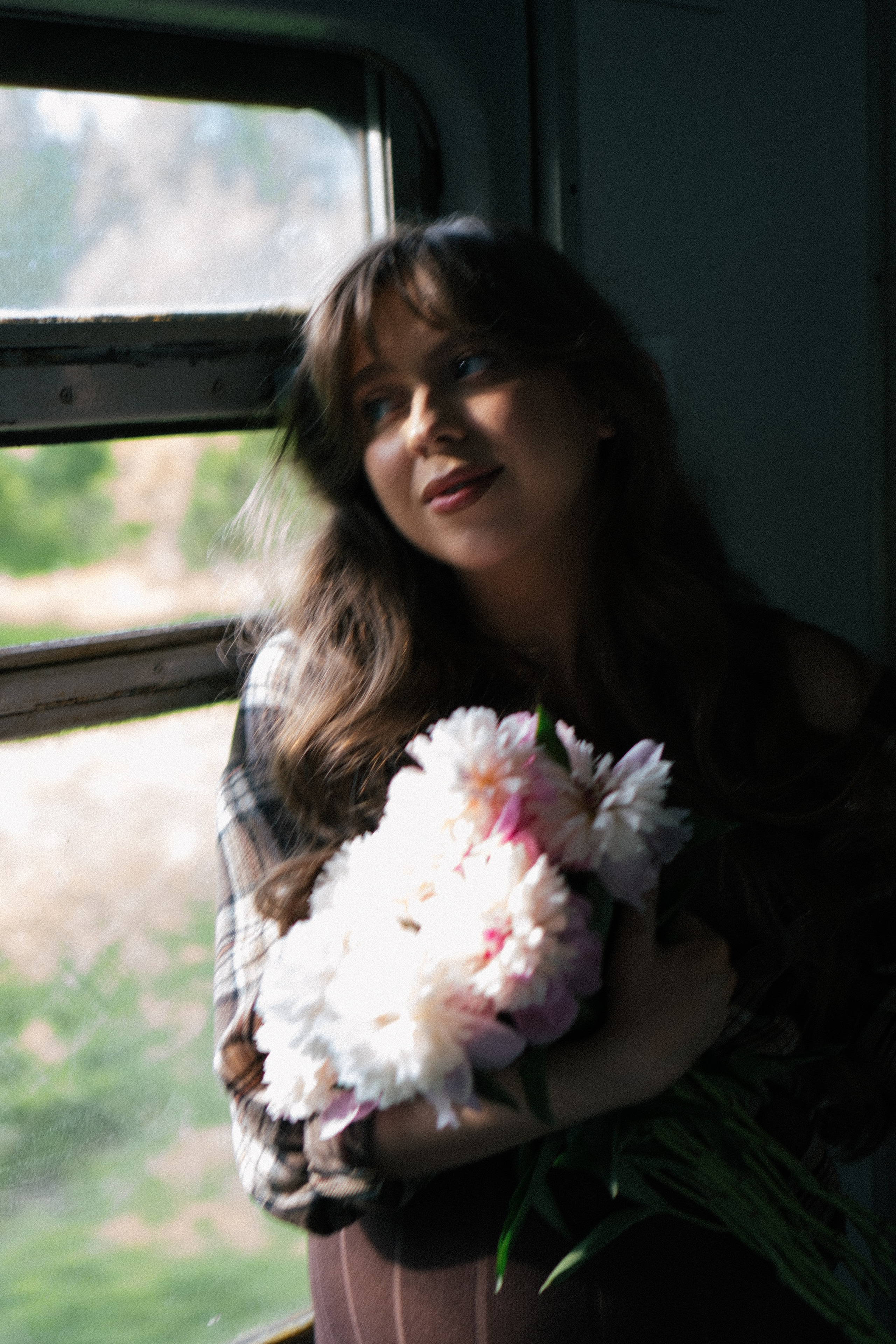 БЕРЕМЕННОСТЬ. Профессиональный фотограф, Санкт-Петербург — Виктория Богомолова