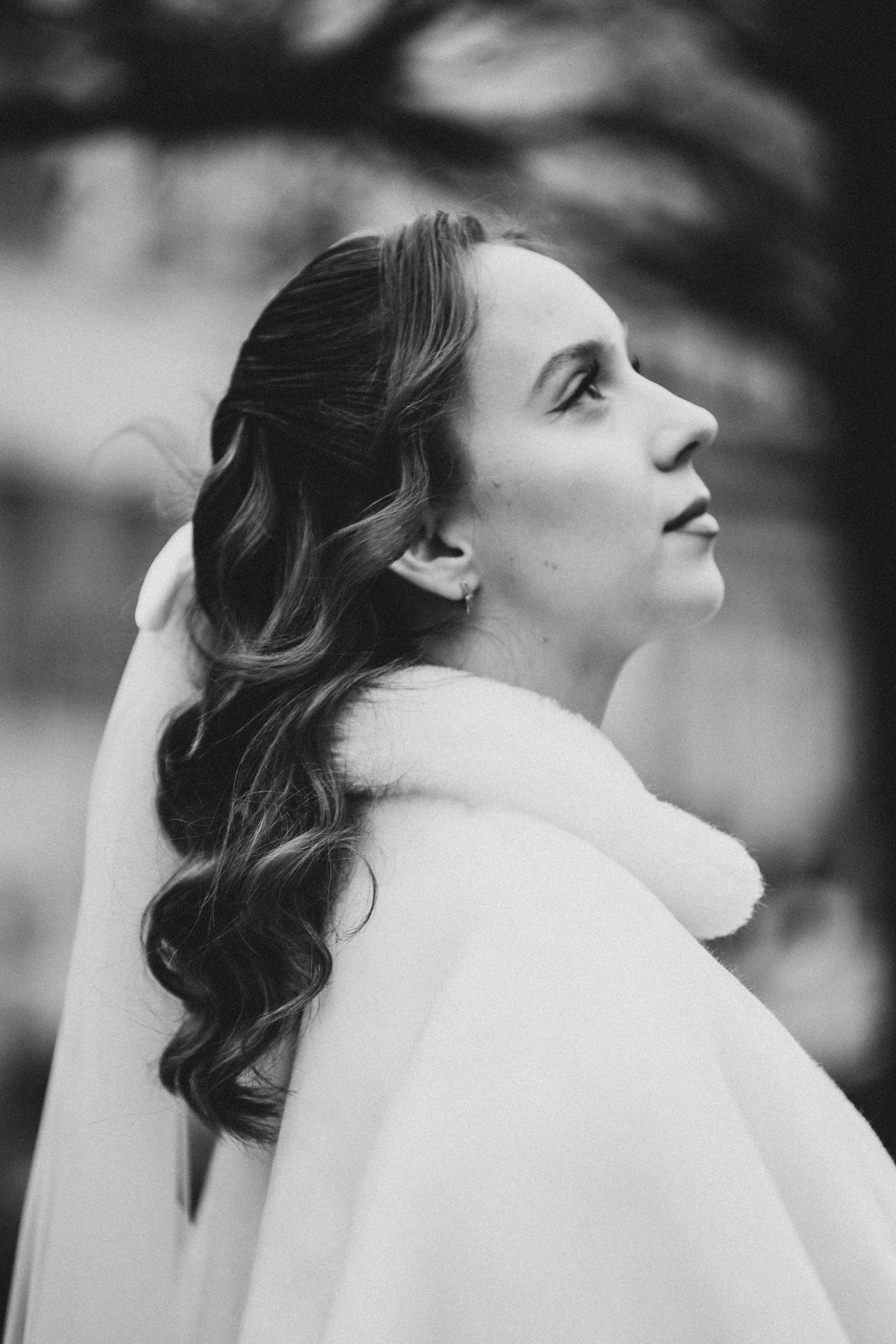 СВАДЕБНАЯ ВО ВТОРОМ ДВОРЦЕ И ПРОГУЛКА В ТАВРИЧЕСКОМ САДУ ЧБ. Профессиональный фотограф, Санкт-Петербург — Виктория Богомолова