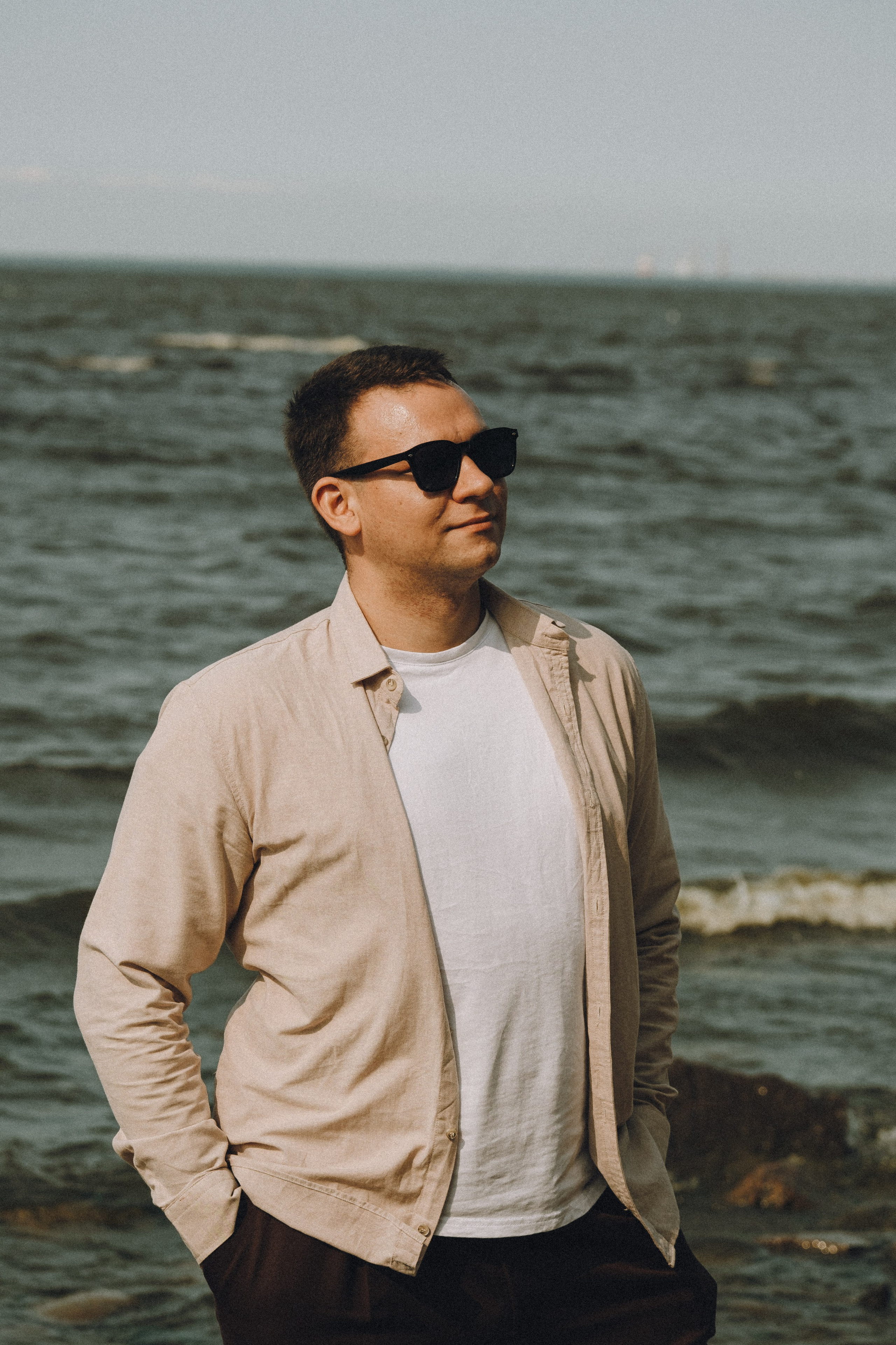 СВАДЕБНАЯ ИСТОРИЯ В ПЕТЕРГОФЕ. Профессиональный фотограф, Санкт-Петербург — Виктория Богомолова