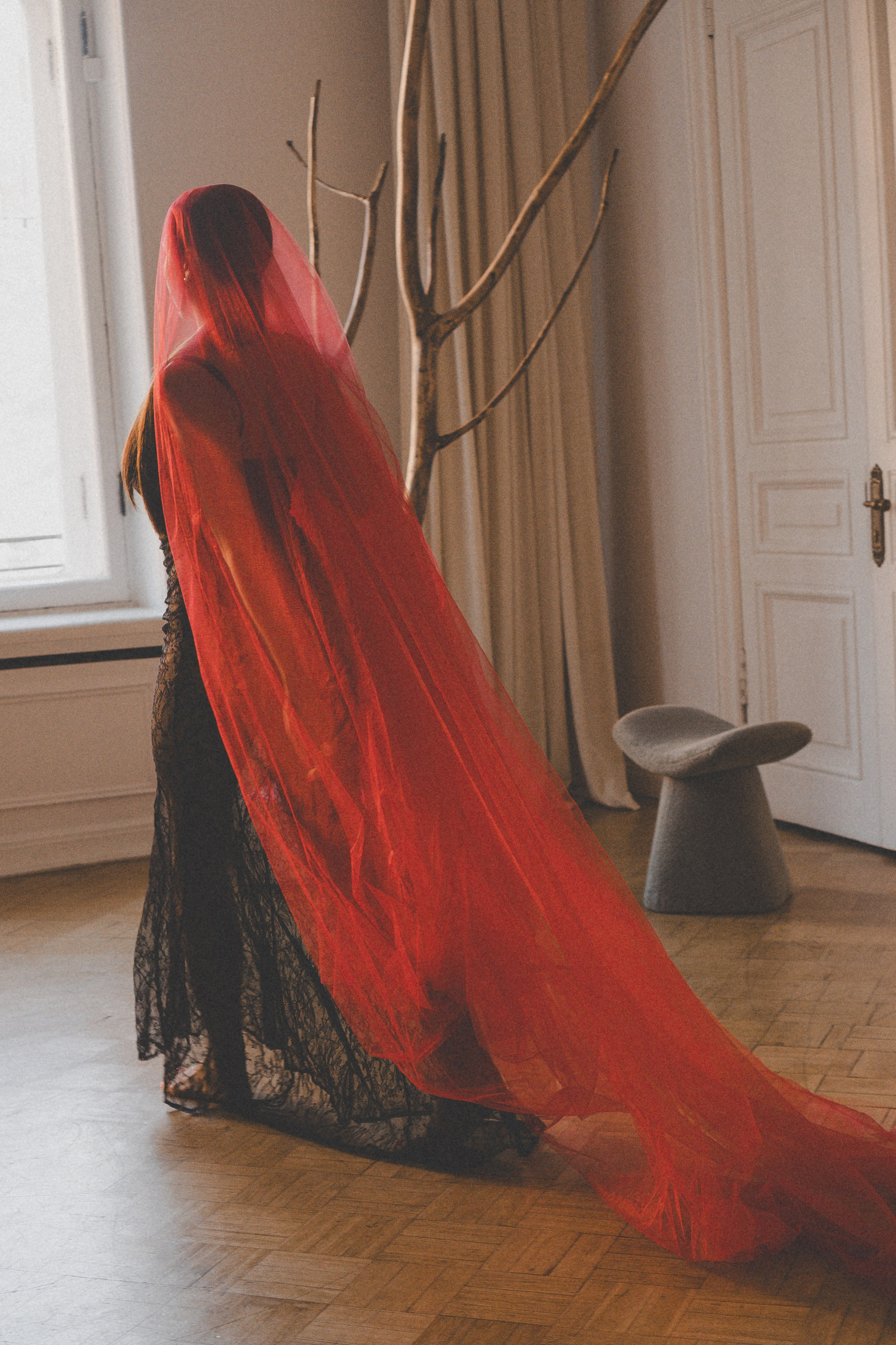 ПИТЕРСКИЙ БАЛКОНЧИК. Профессиональный фотограф, Санкт-Петербург — Виктория Богомолова