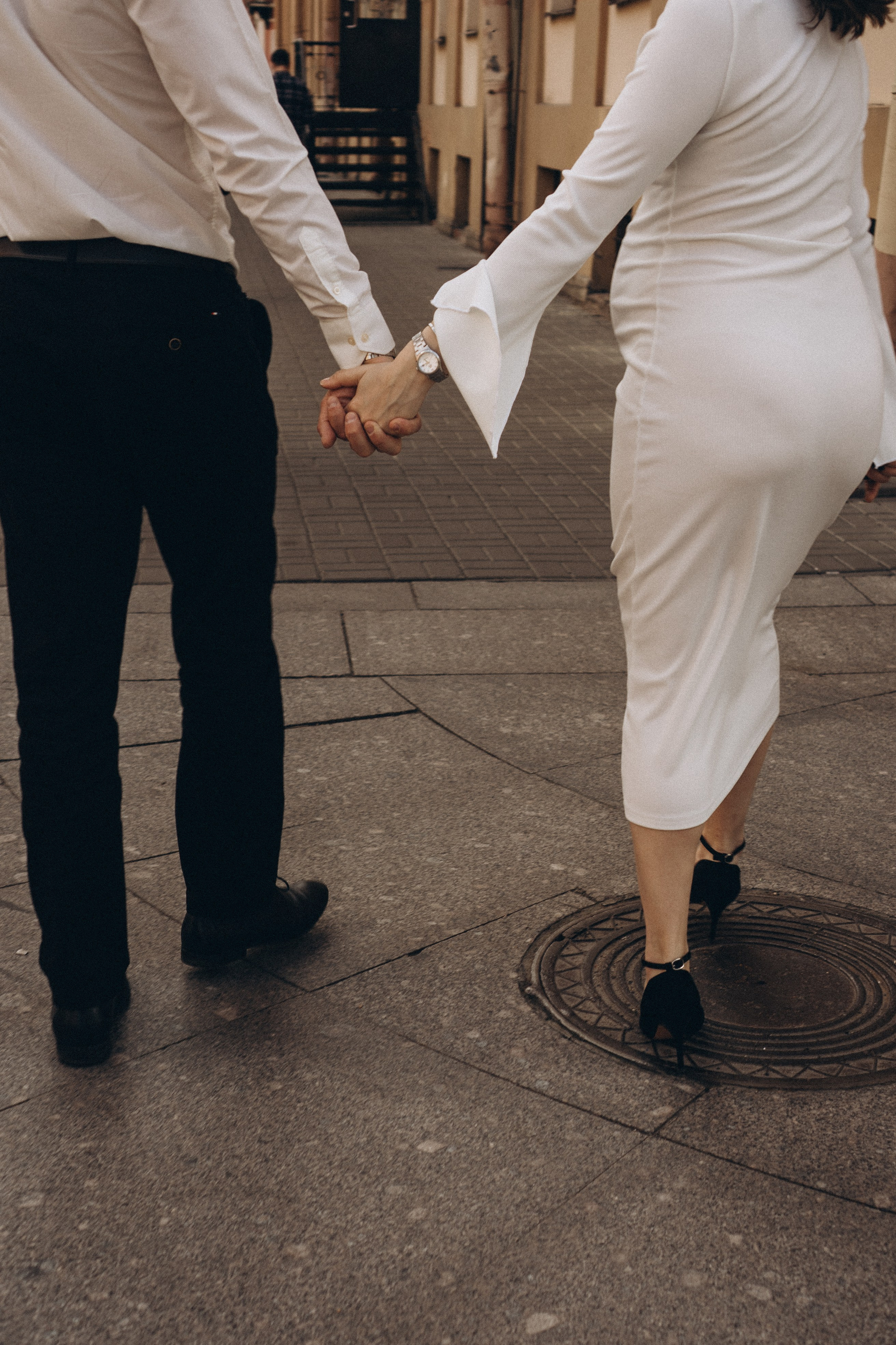 Беременность (только часть фото по желанию клиентов могу показать)). Профессиональный фотограф, Санкт-Петербург — Виктория Богомолова