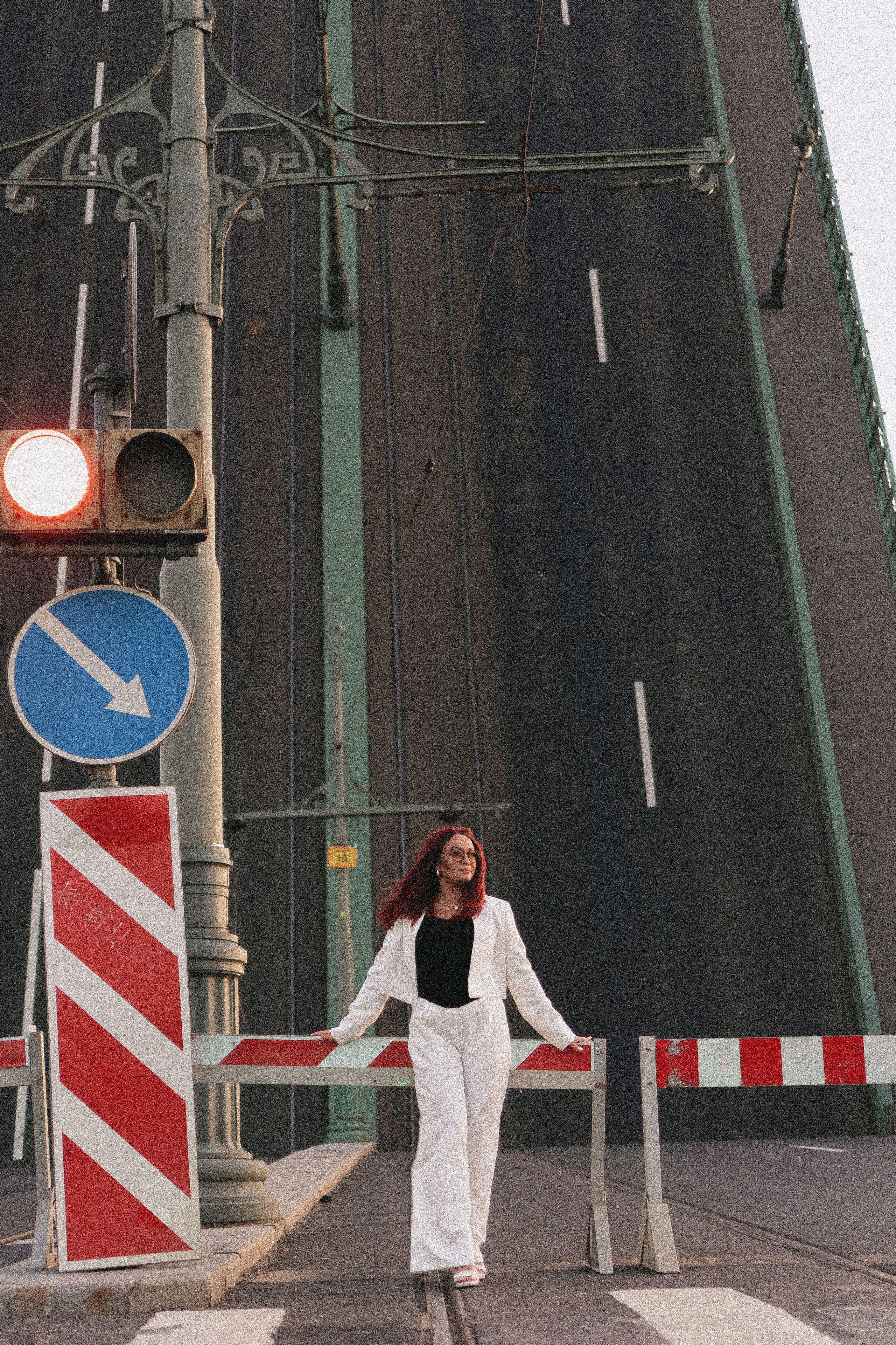 РАССВЕТНАЯ ИСТОРИЯ. Профессиональный фотограф, Санкт-Петербург — Виктория Богомолова