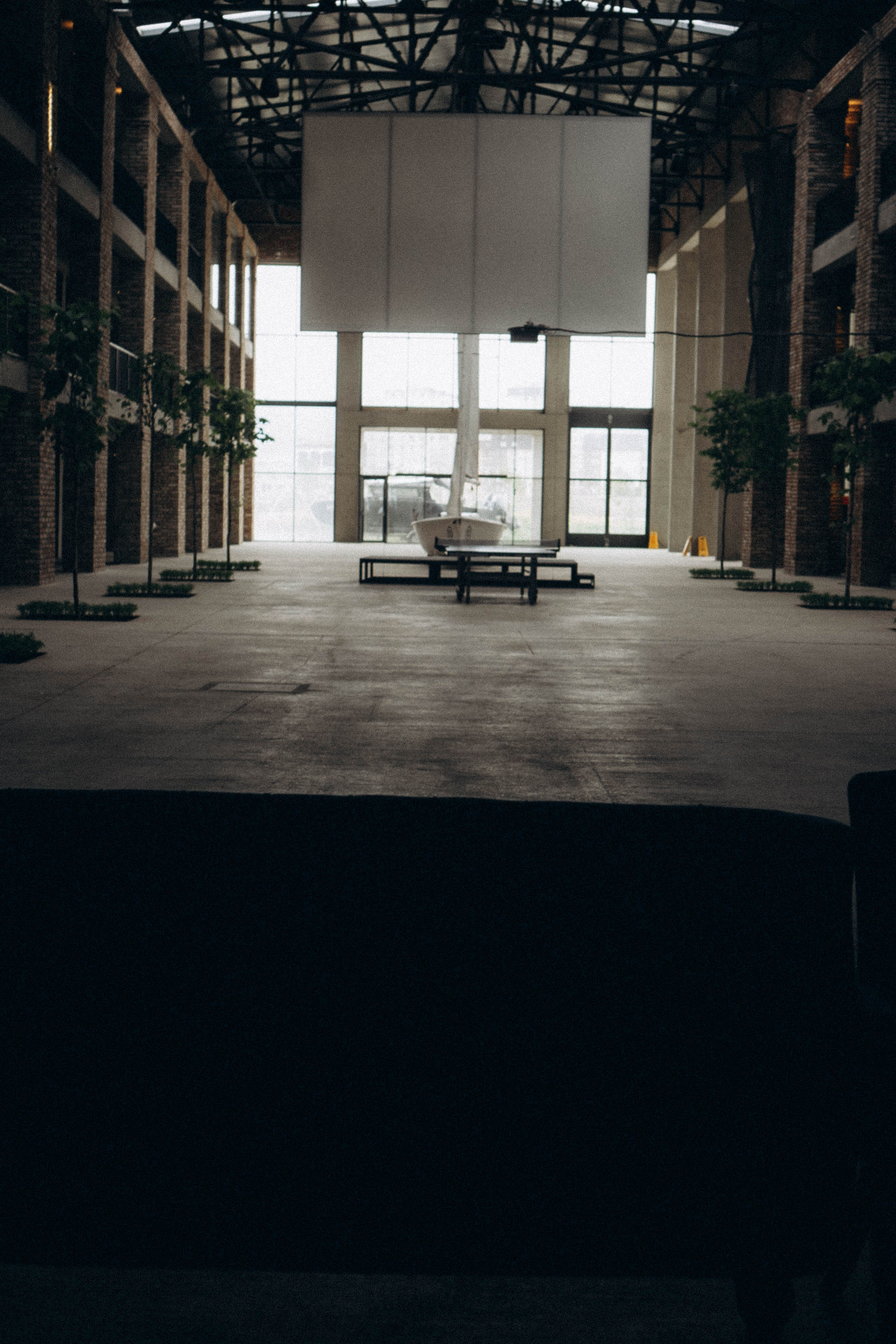 Кавказ. Профессиональный фотограф, Санкт-Петербург — Виктория Богомолова