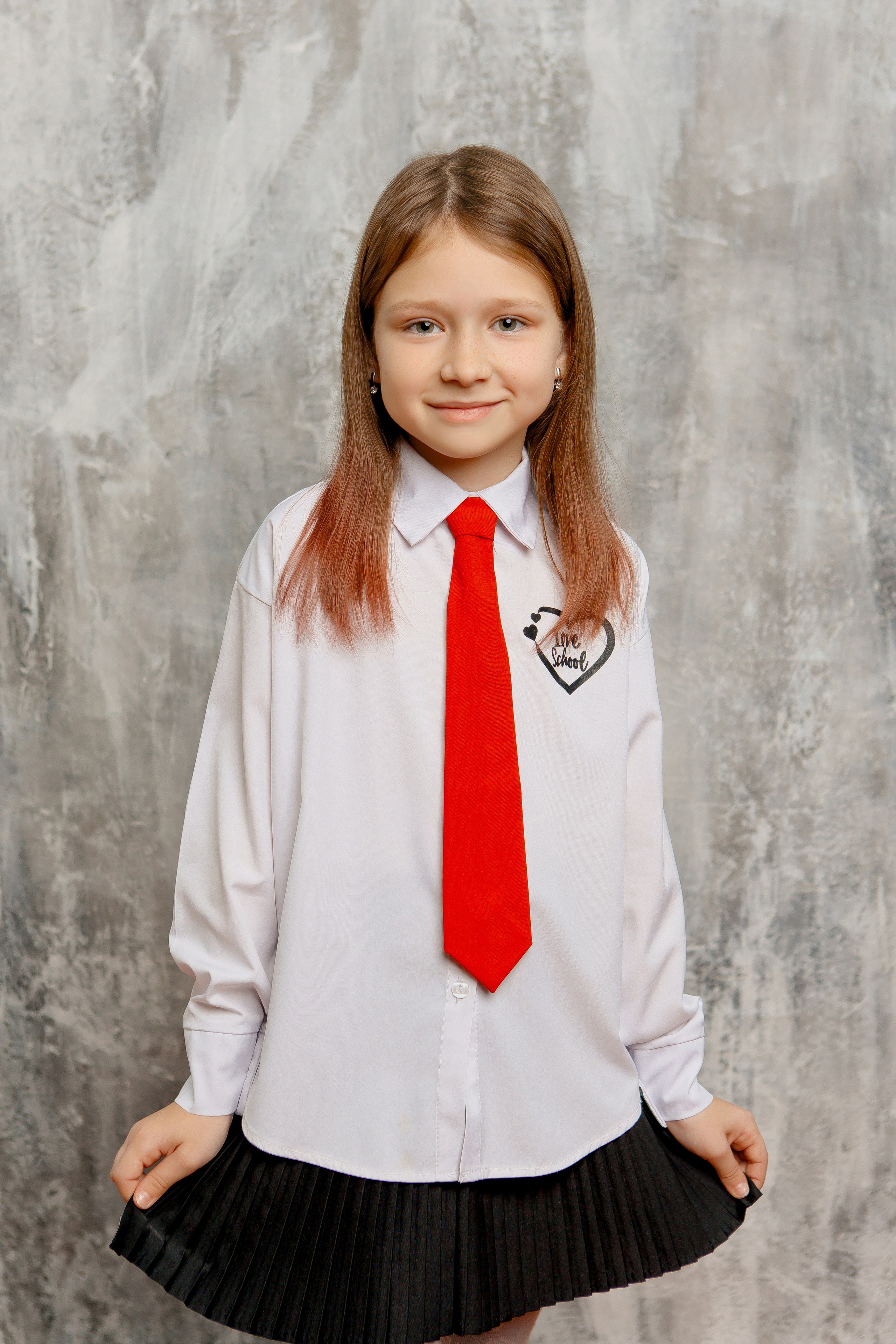 НАЧАЛЬНАЯ ШКОЛА. Школьный и свадебный фотограф Анастасия Соколовская, Тайшет