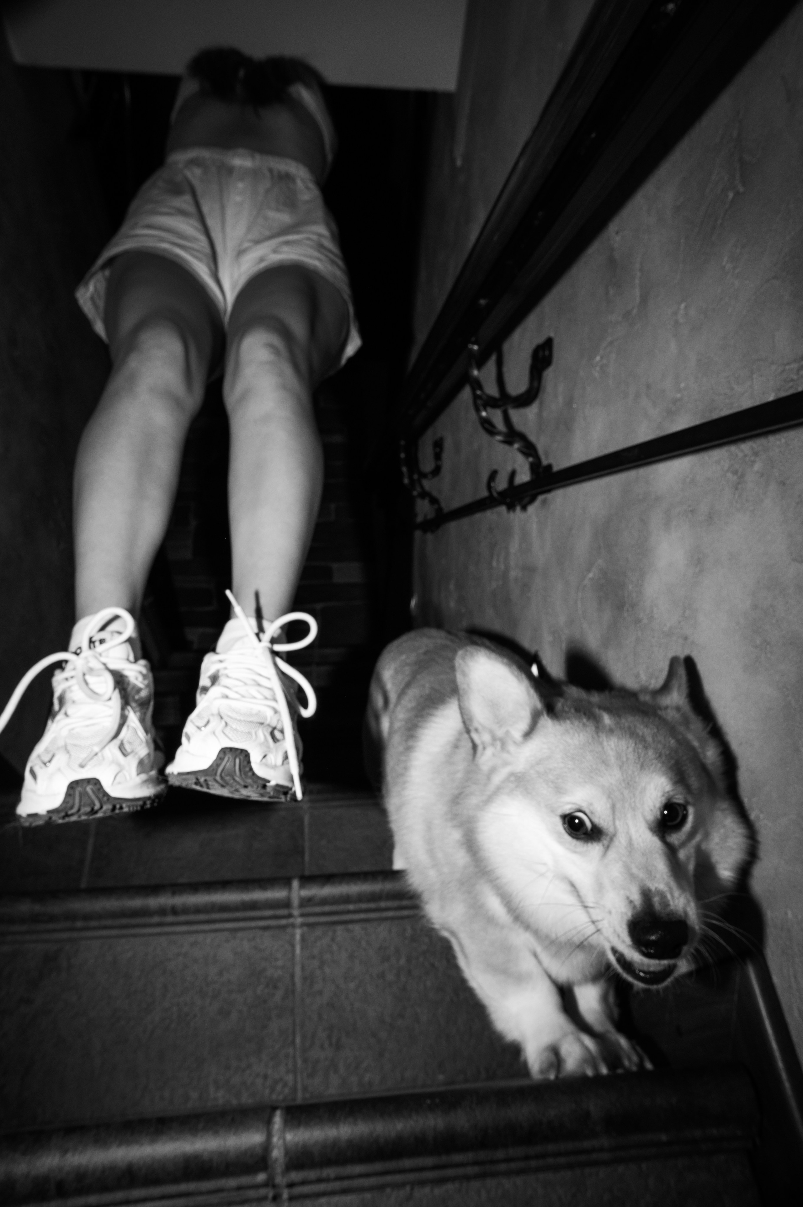 Художественные фотосессии. Семейный и детский фотограф в Муроме Сергей Жуговцев