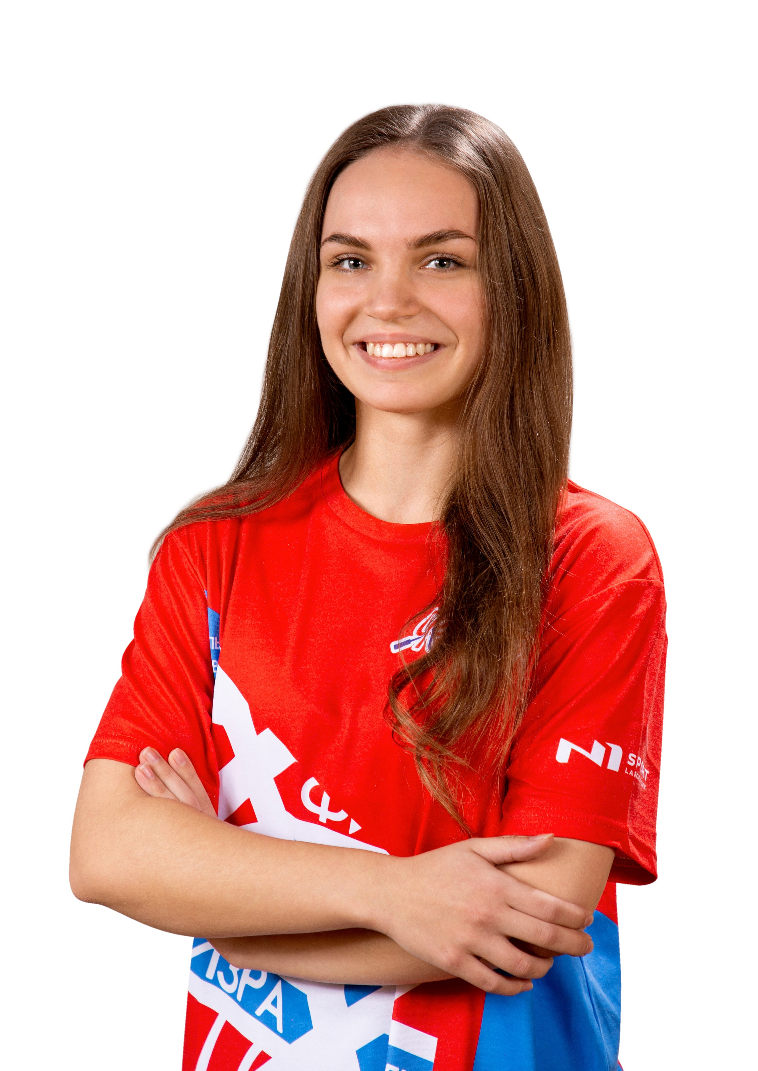 контент для фитнес клубов, фотосъемка для фитнес клубов, фитнес съемка, фитнесфотографголовин, фитнес фотограф, фитнесклуб, зал групповых программ, фото в качалке, фото в тренажерном зале, фото фитнес тренера, фитнесфото