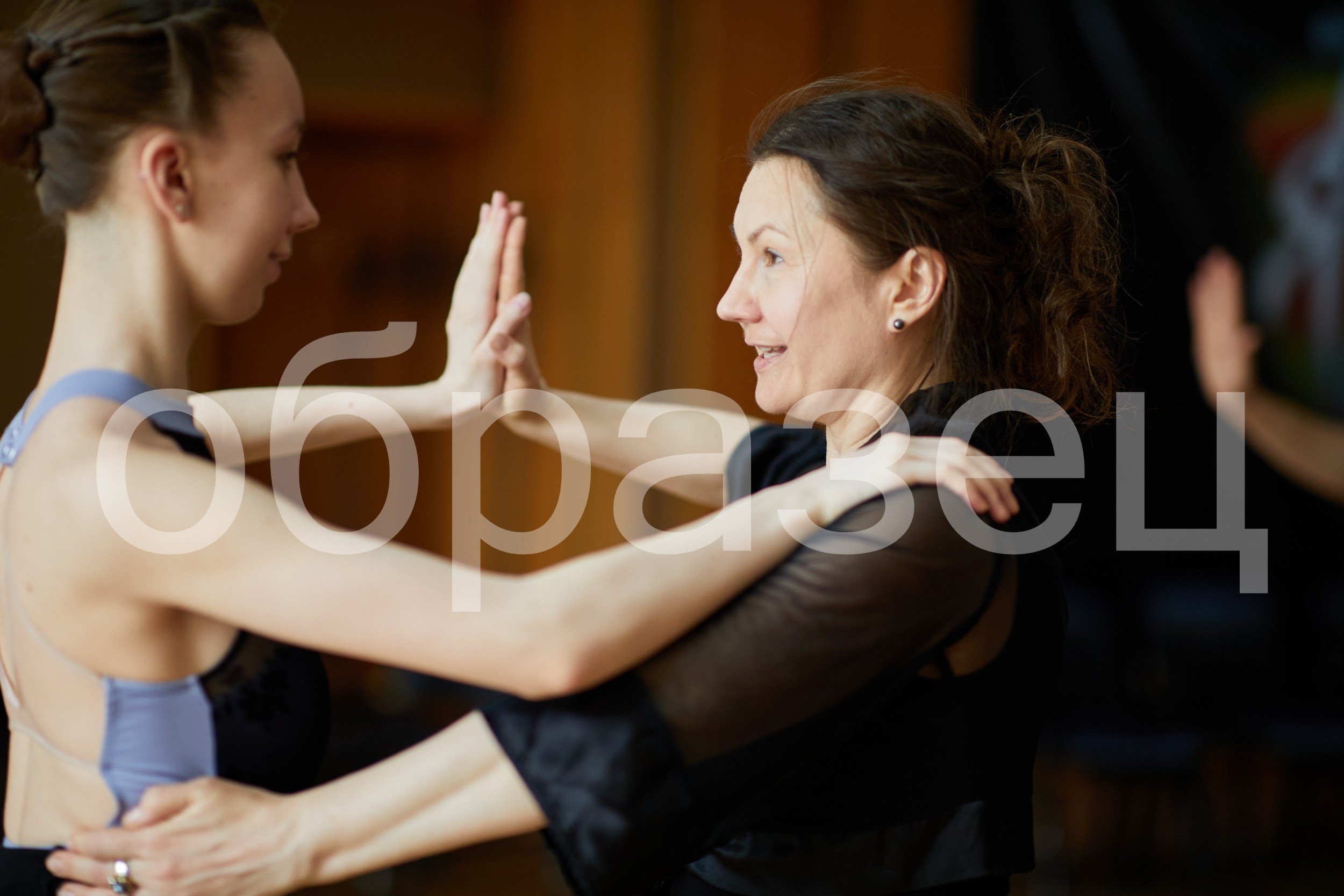 АНОНС фоторепортажа со второго дня Фестиваля «София-Русь». Photographer for business Mikhail Semenov. Aqua photo studio, photo school