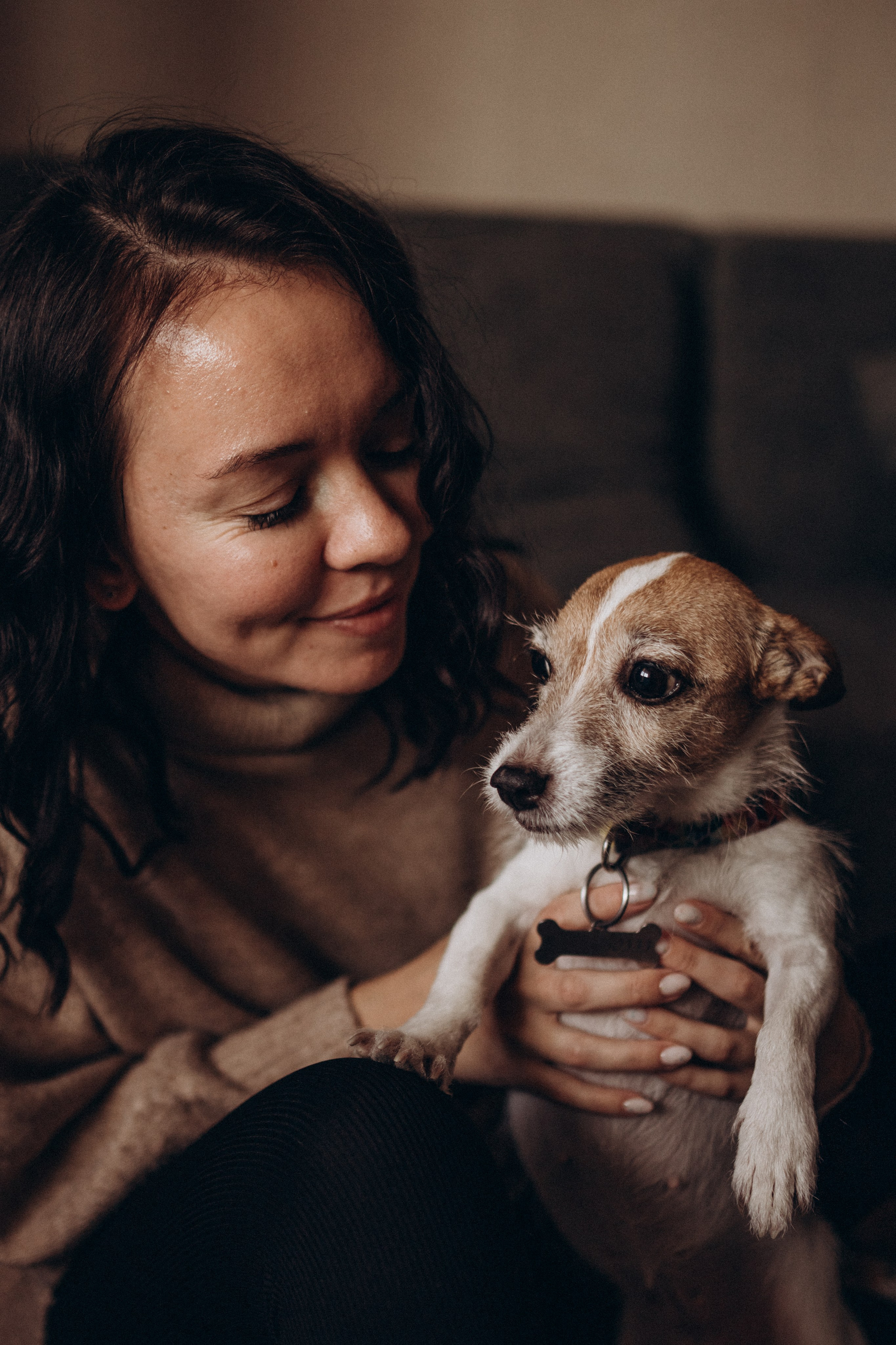 Маша и Алена. Семейный фотограф lifestyle в Новосибирске Елена Шпилевая