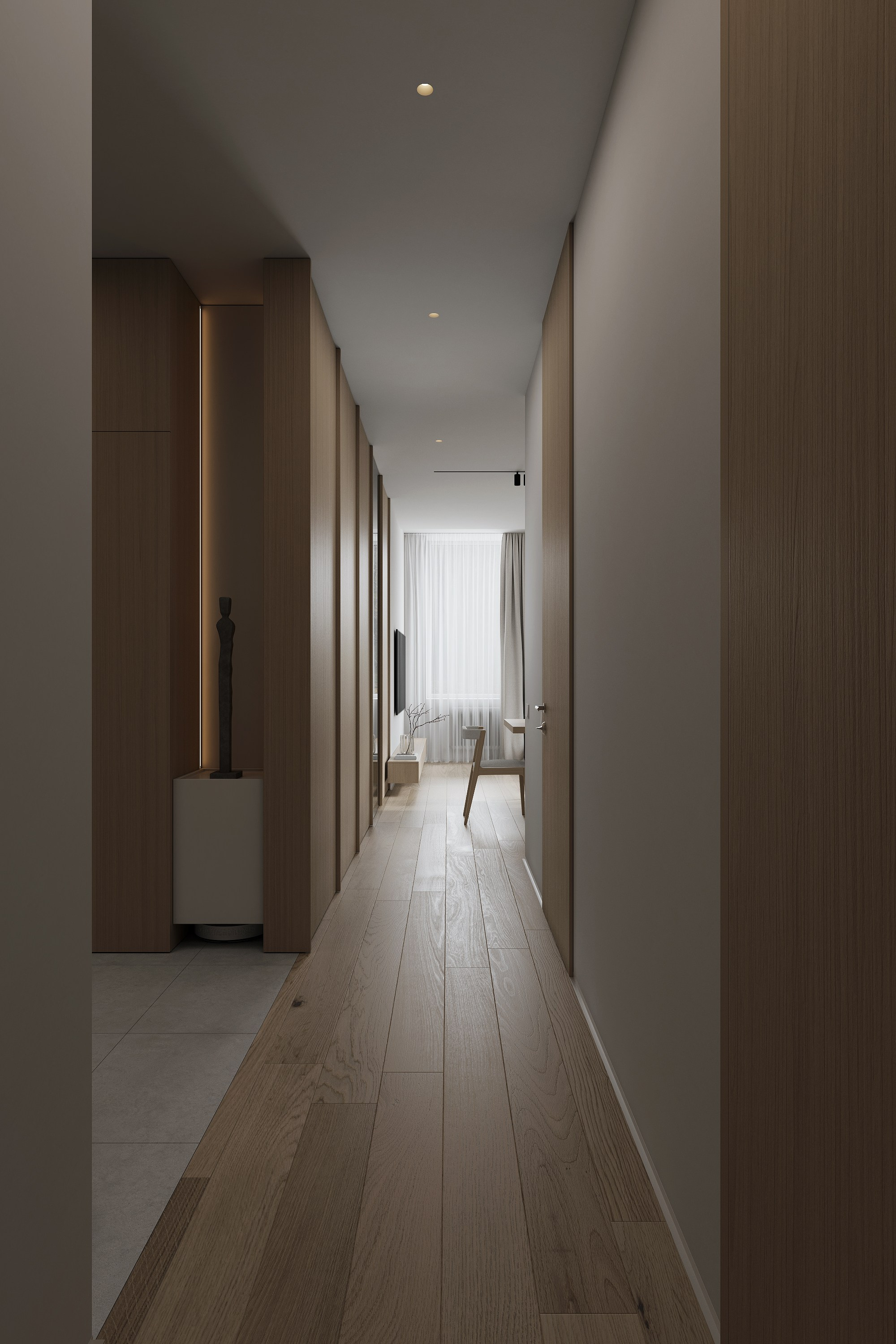 Дизайн интерьера в Москве и РФ