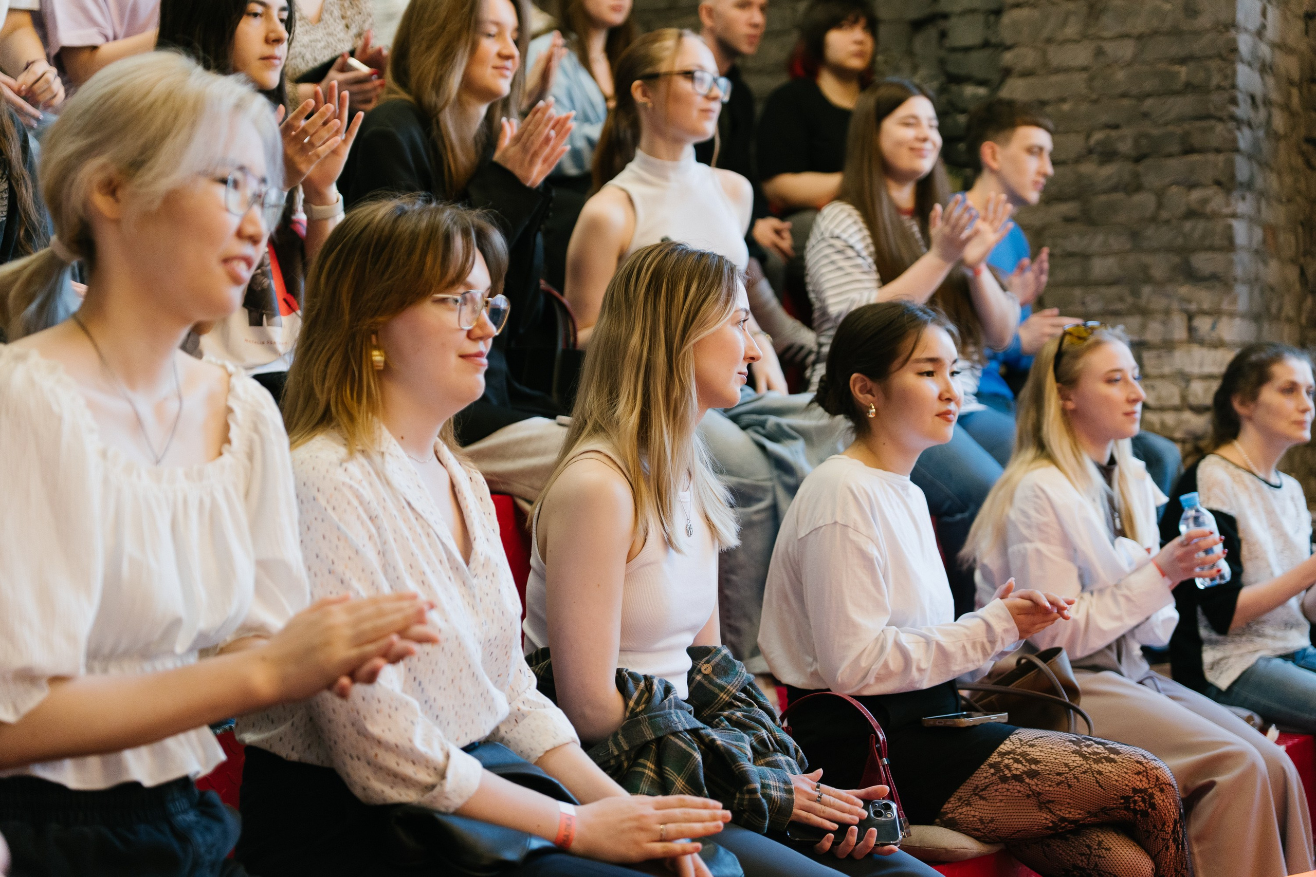 Диджитал коммуналка | ТОМАТ. ИТВИ