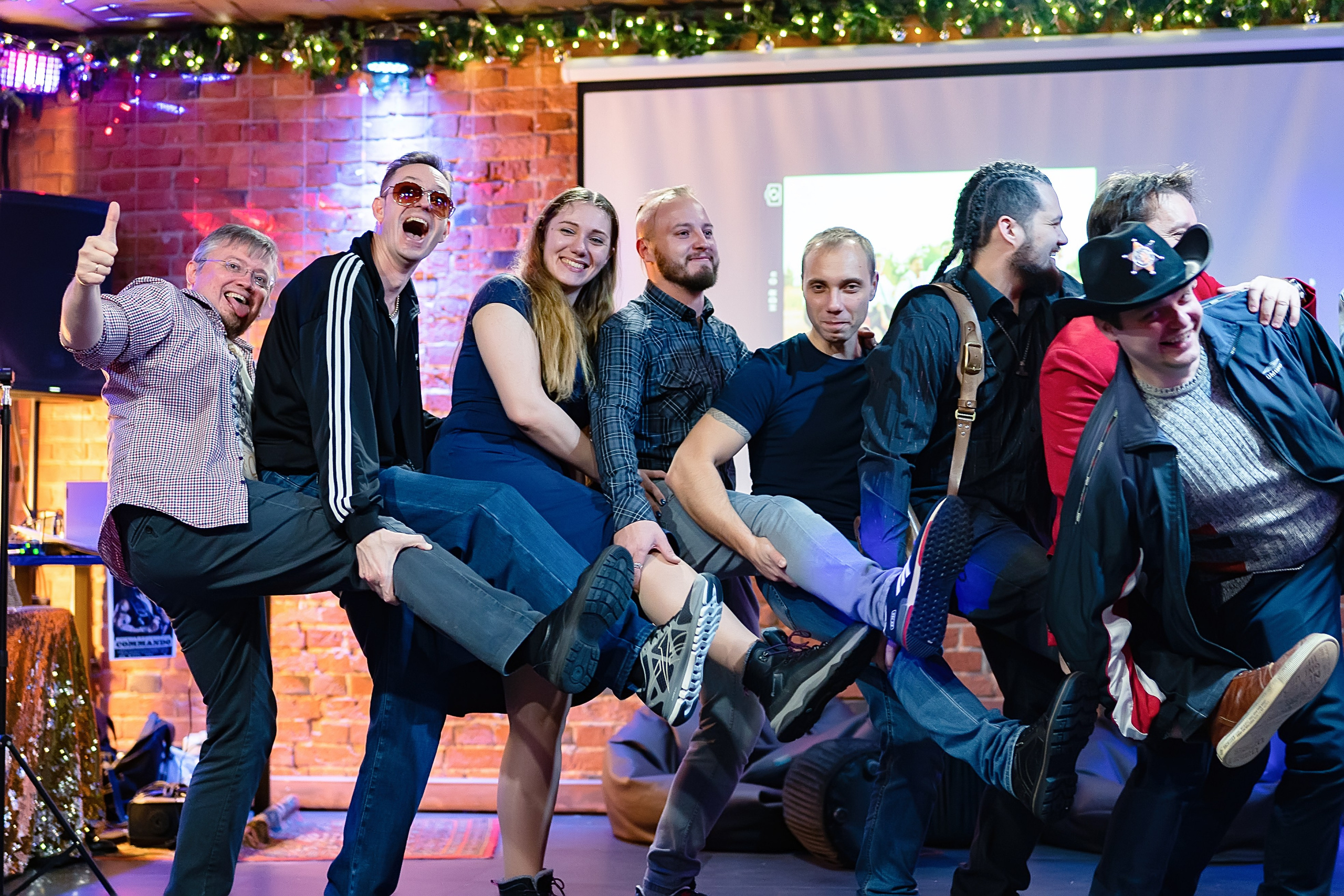 REPORTAGE. Ekaterinazolotykh.photo