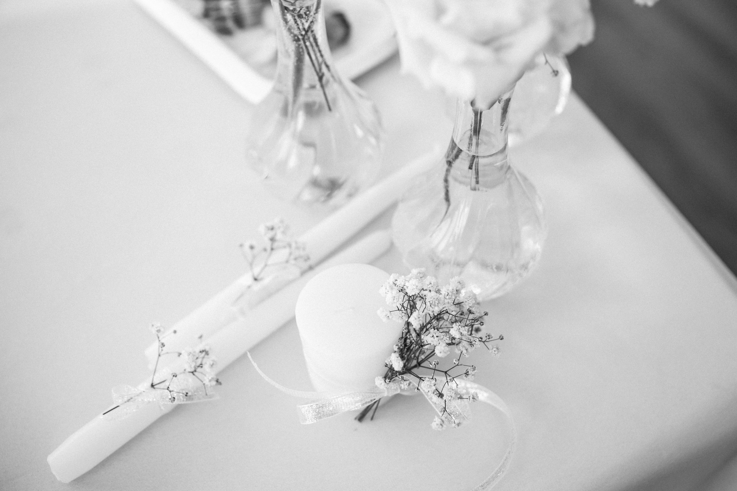 Валентин и Юлия. Фотограф в Красноярске