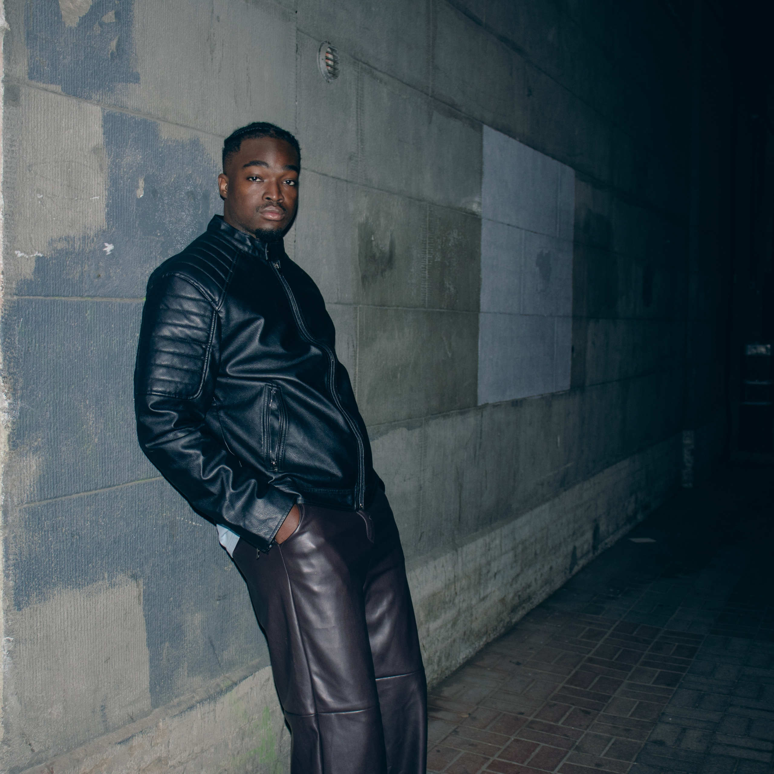 УЛИЦА_BOY. Виктория Князева| фотограф из Санкт-Петербурга