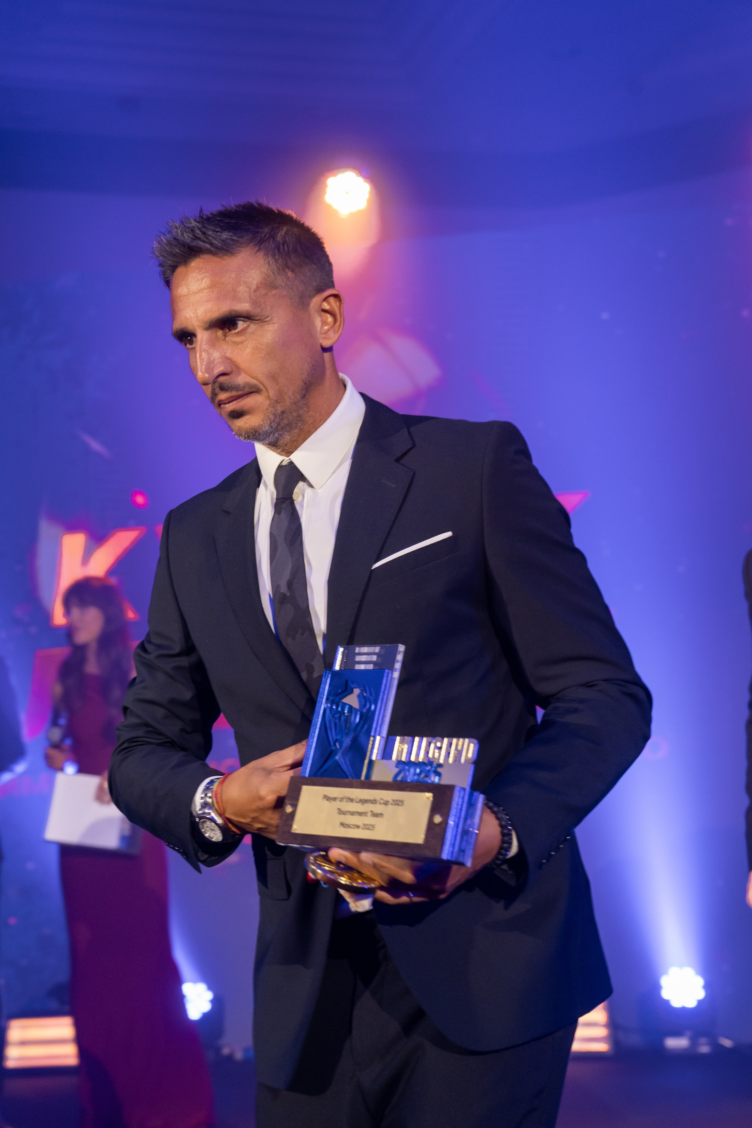 I am Legend (1). Lokos.pro Ник Соколов Фото и Видео Москва/Ростов-на-Дону