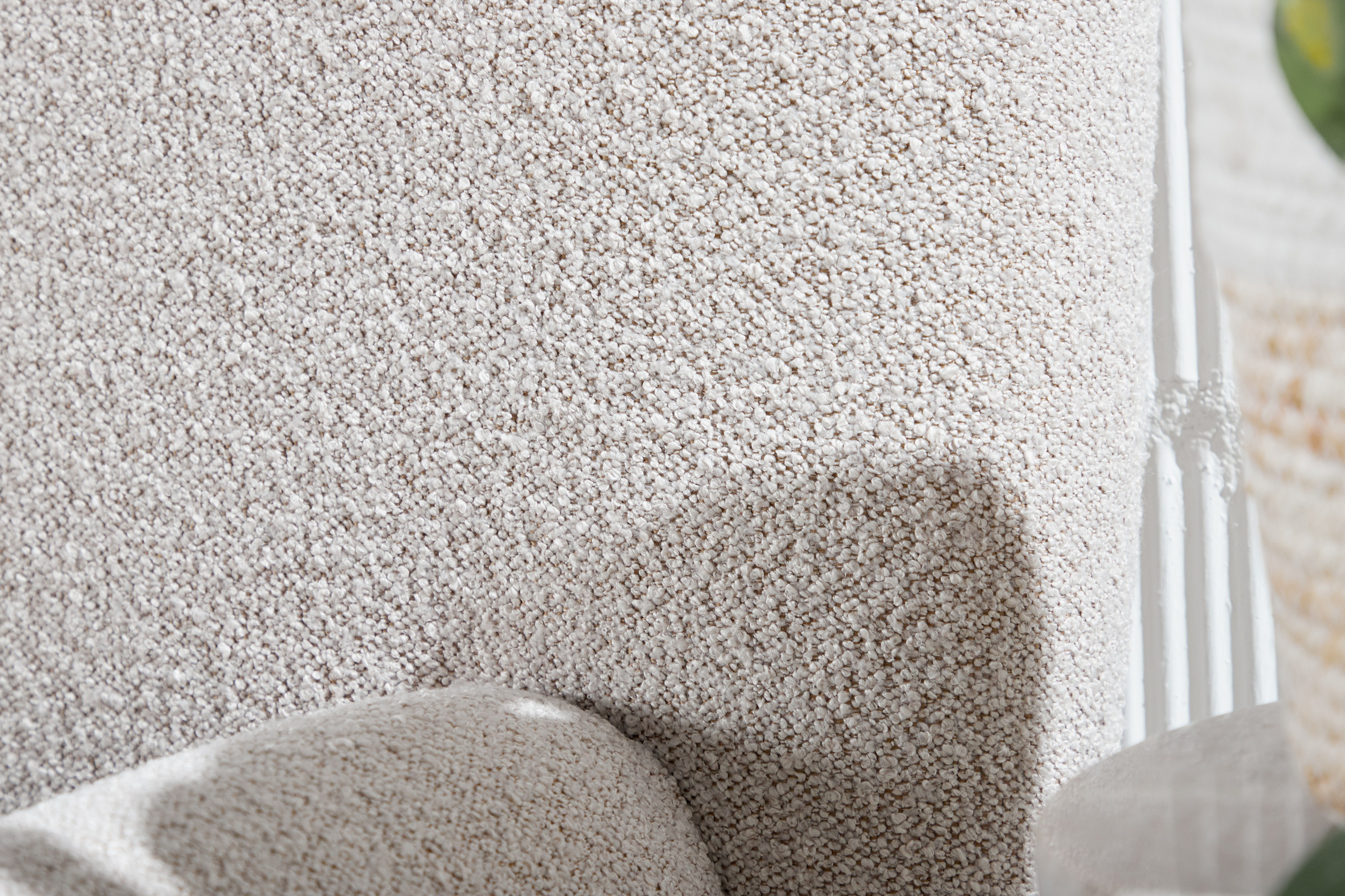 Портфолио. КОРБ — мебель