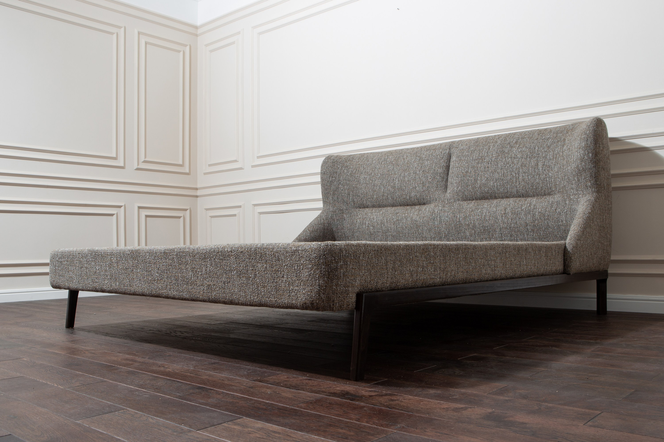 Портфолио. КОРБ — мебель