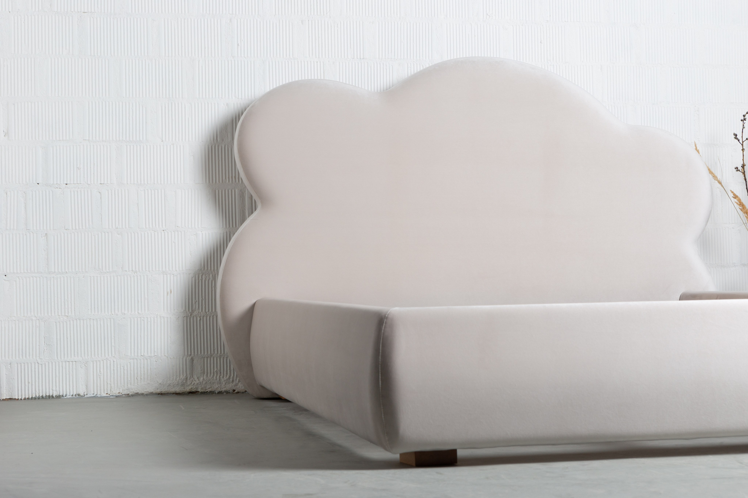 Портфолио. КОРБ — мебель