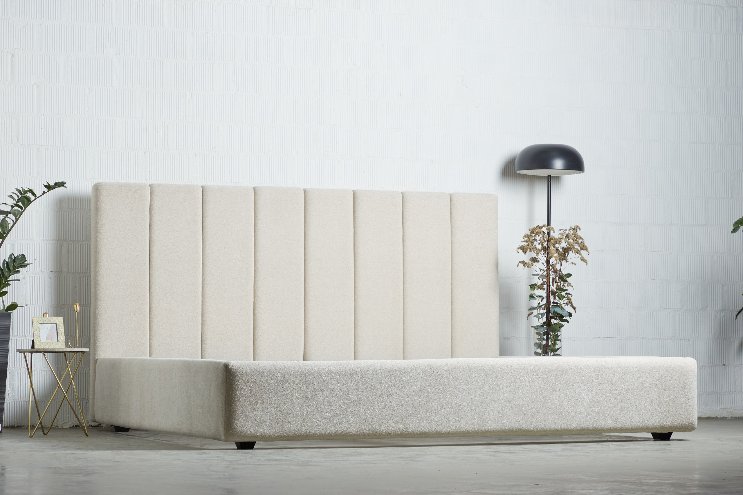 Портфолио. КОРБ — мебель