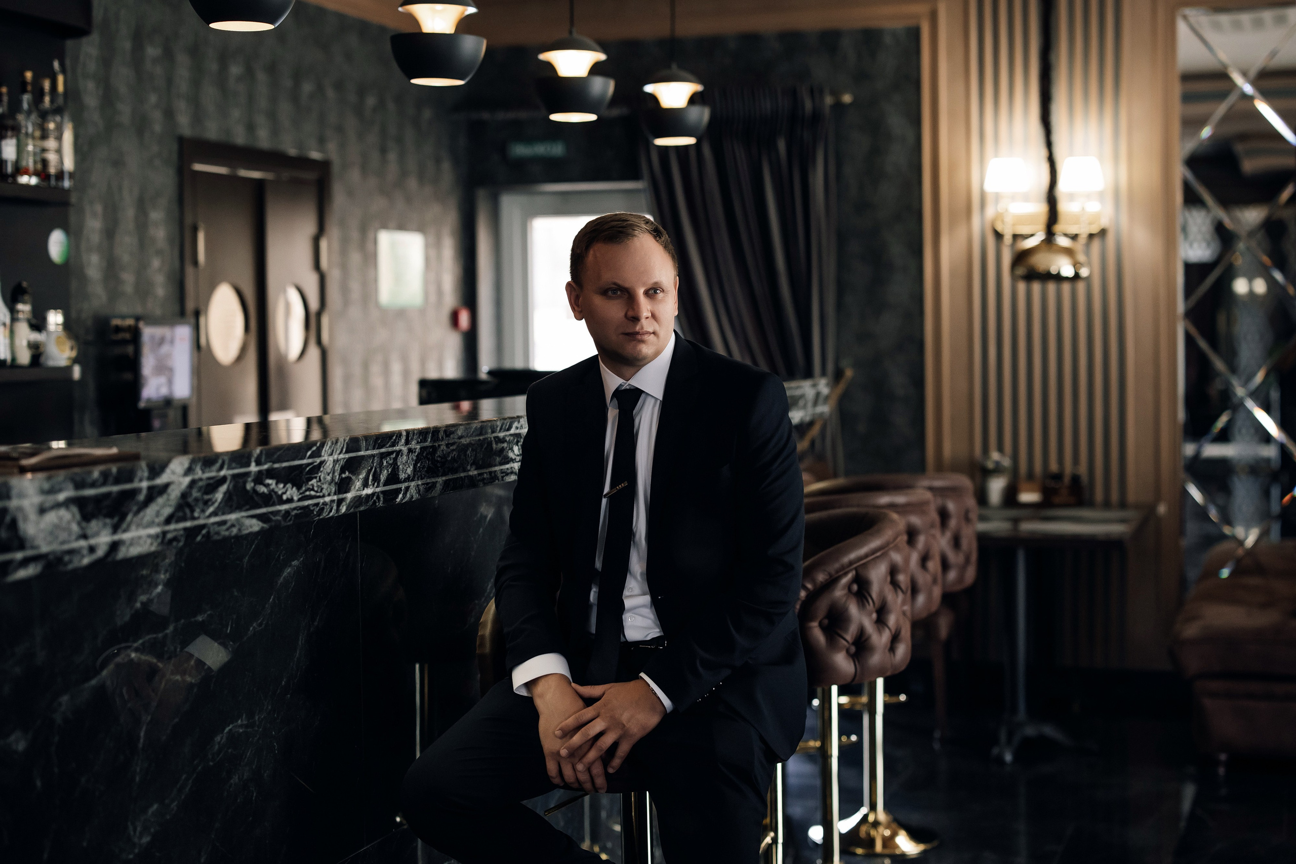 Свадебная Фотосессия Краснодар. Свадебный, детский и семейный, интерьерный фотограф в Краснодаре