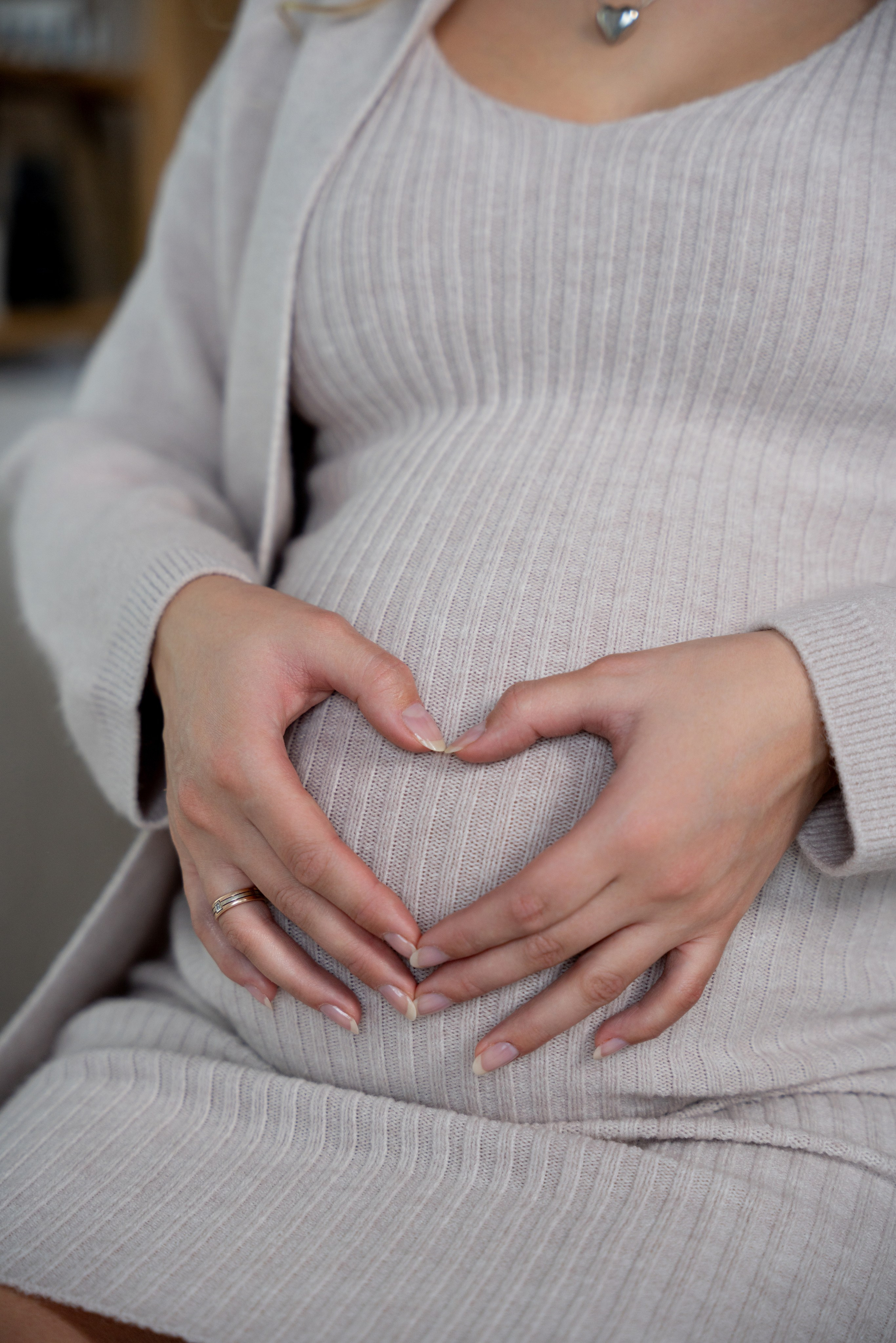 ЧУДО 4. Фотограф на любое мероприятие