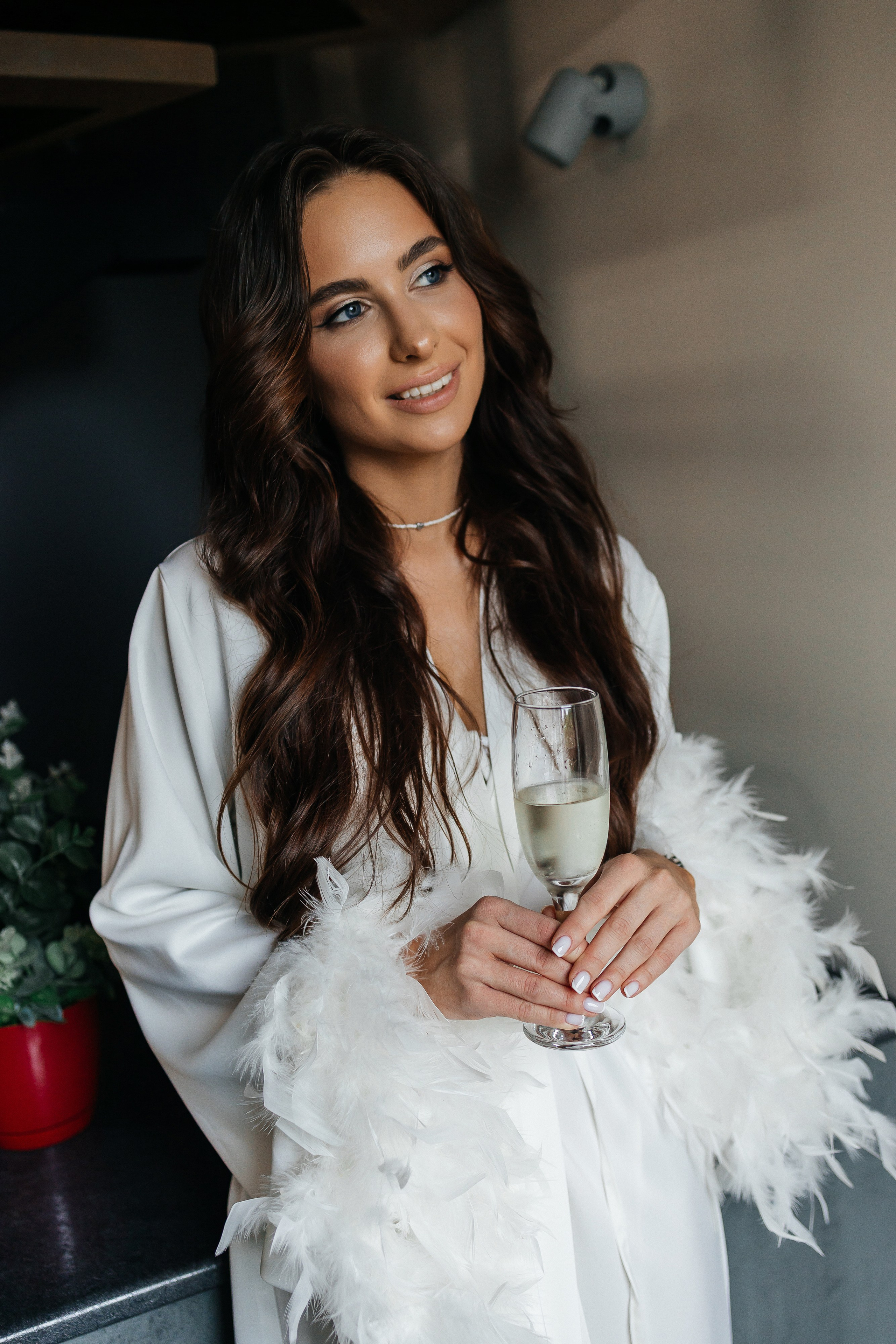 Шумная свадебная вечеринка. Олег Сверчков | Свадебный фотограф Вологда