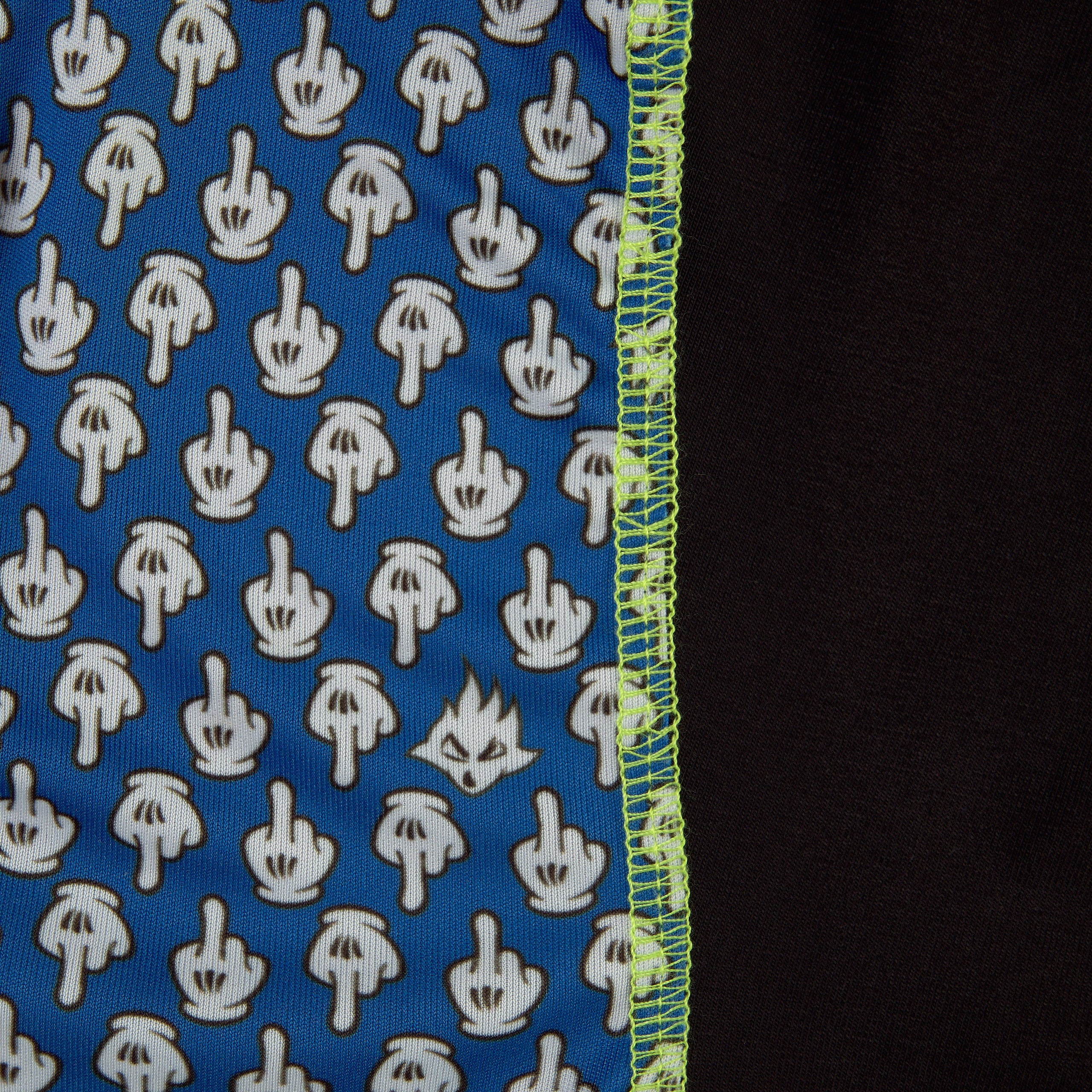 Предметные съёмки спортивного инвентаря для компании HOGO (часть 2)