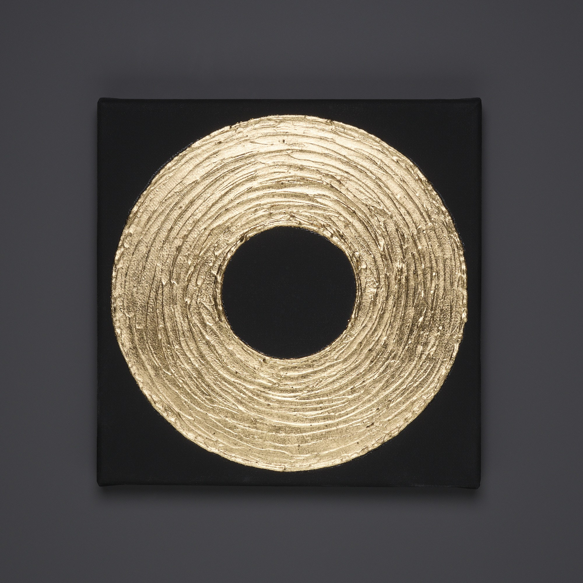 Рекламные съёмки техники, игрушек, декора, предметов искусства, галантереи и прочего