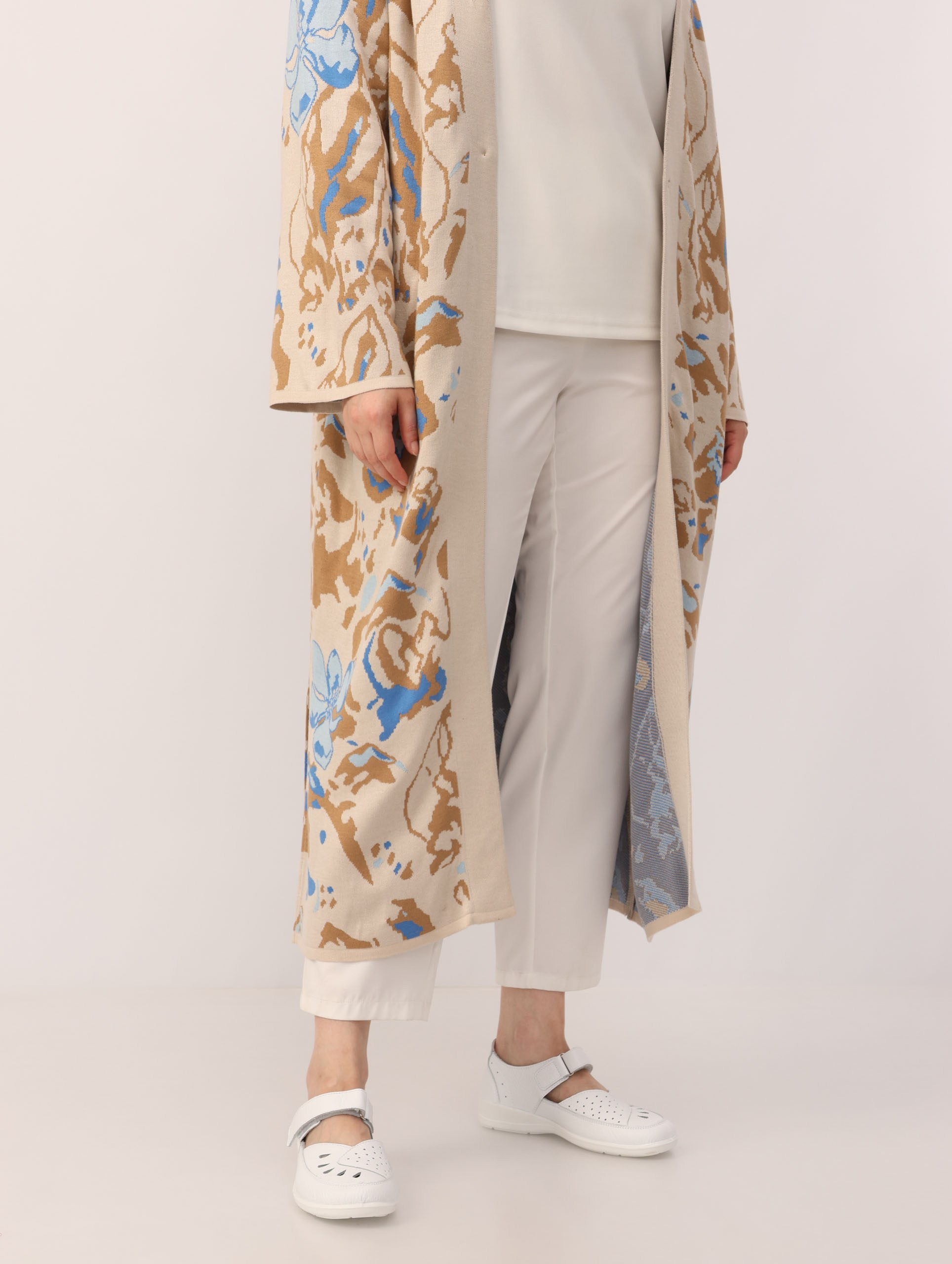 Фотоальбом с модельными съёмками (Аня)