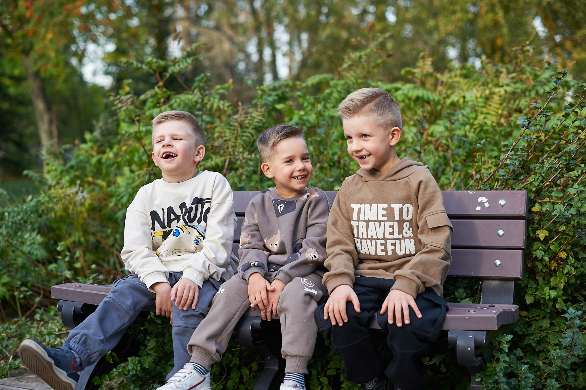 Семейные съемки. Семейный и детский фотограф Анна Железовская | Москва