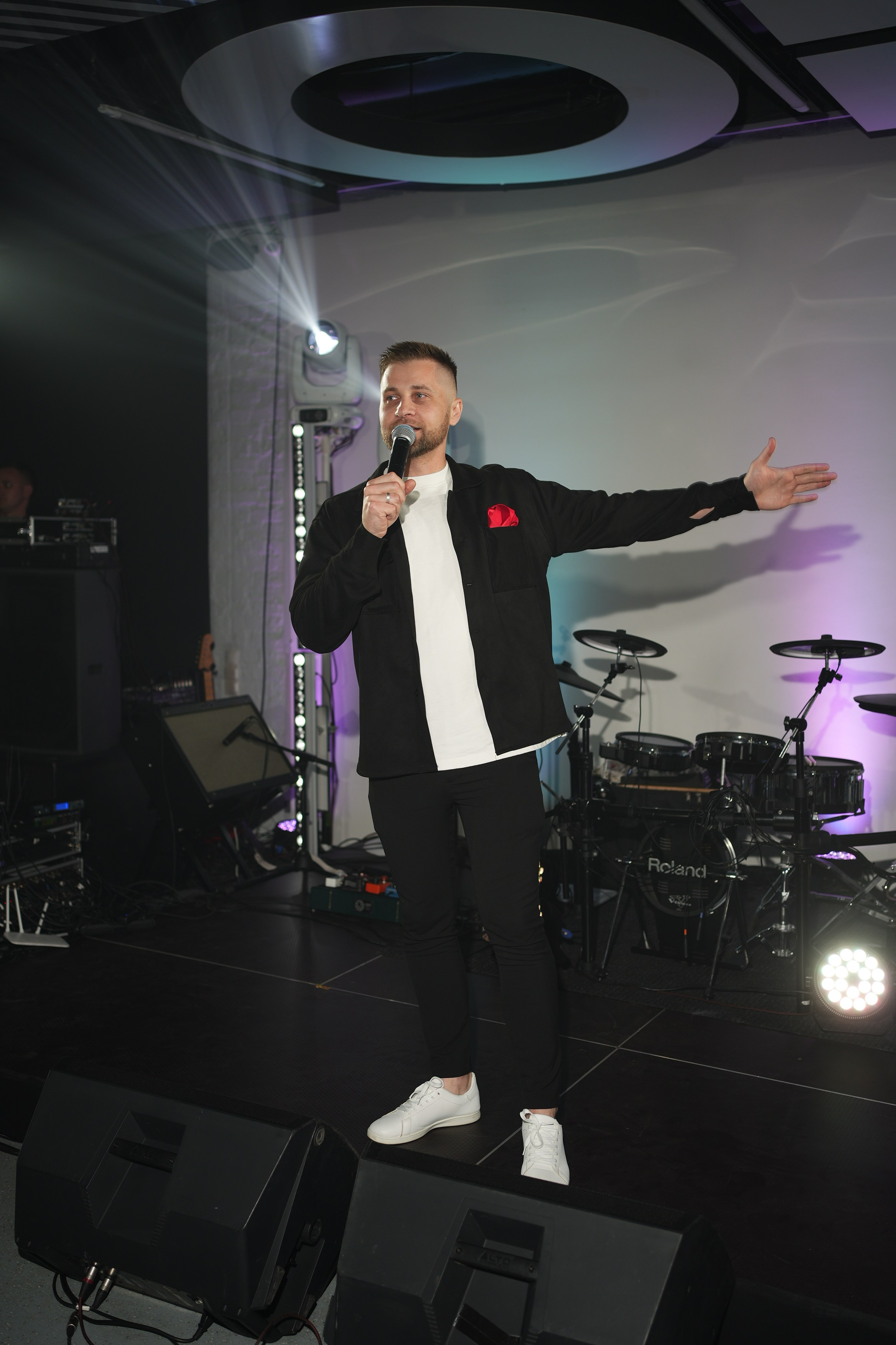 Алена. Семейный и свадебный фотограф Минск, Беларусь Анна Орловская