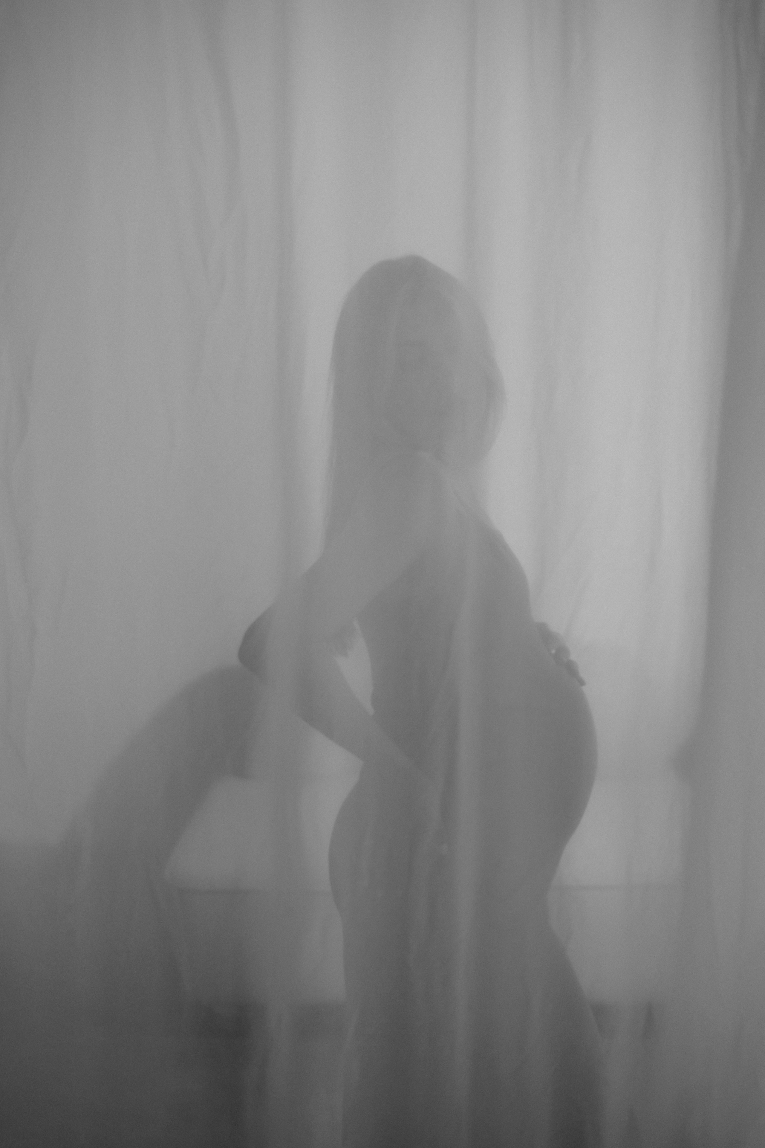 Алена и???. Фотограф Валерия Крахмалева