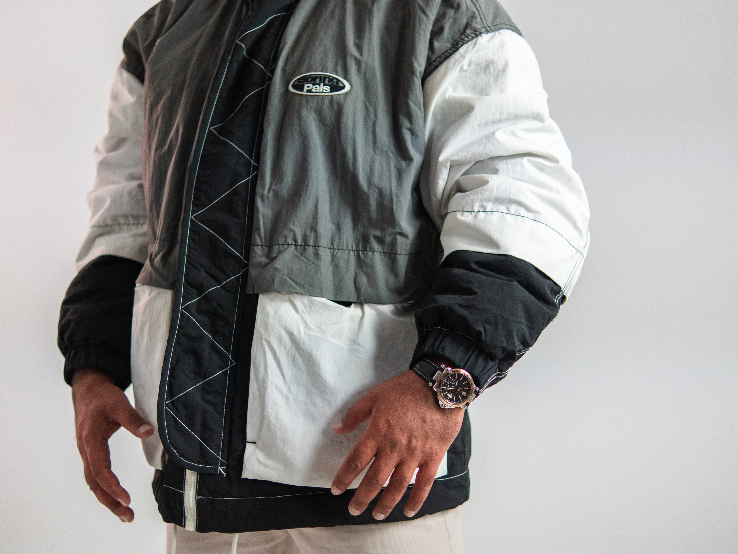 загадочные отражения в объективе опытного фотографа, фотография как форма искусства и выражения эмоций, фотография как способ зафиксировать мгновение вечности, фотография как сюжетное искусство, мелодия цвета, взгляд изнутри, фотопроект в Турции, фотографирую моменты, лучший в своем деле фотограф