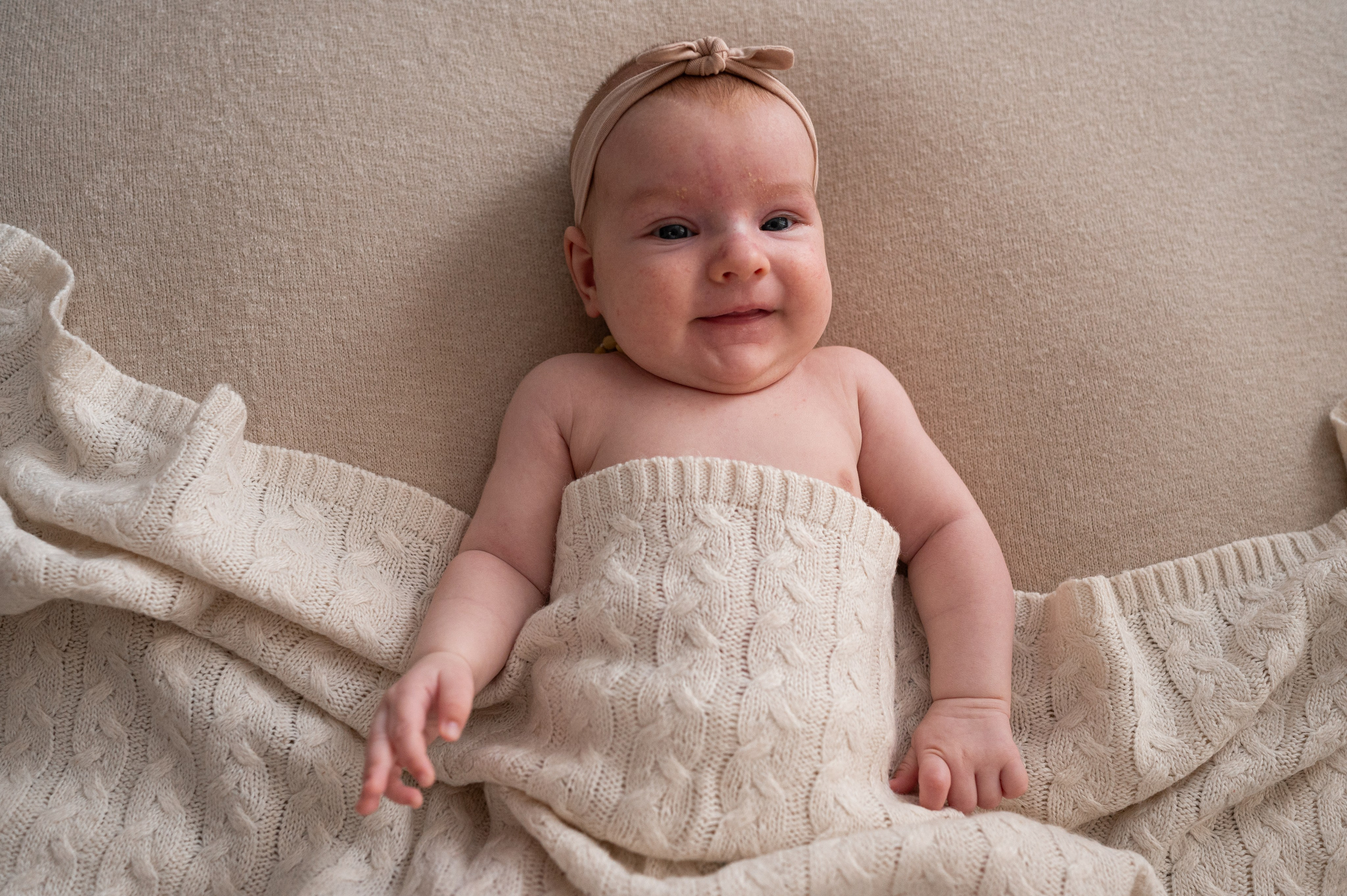 Фотосессия малышей до года СПб. Фотограф на роды и ньюборн в Санкт-Петербурге | Настасья Сергеева